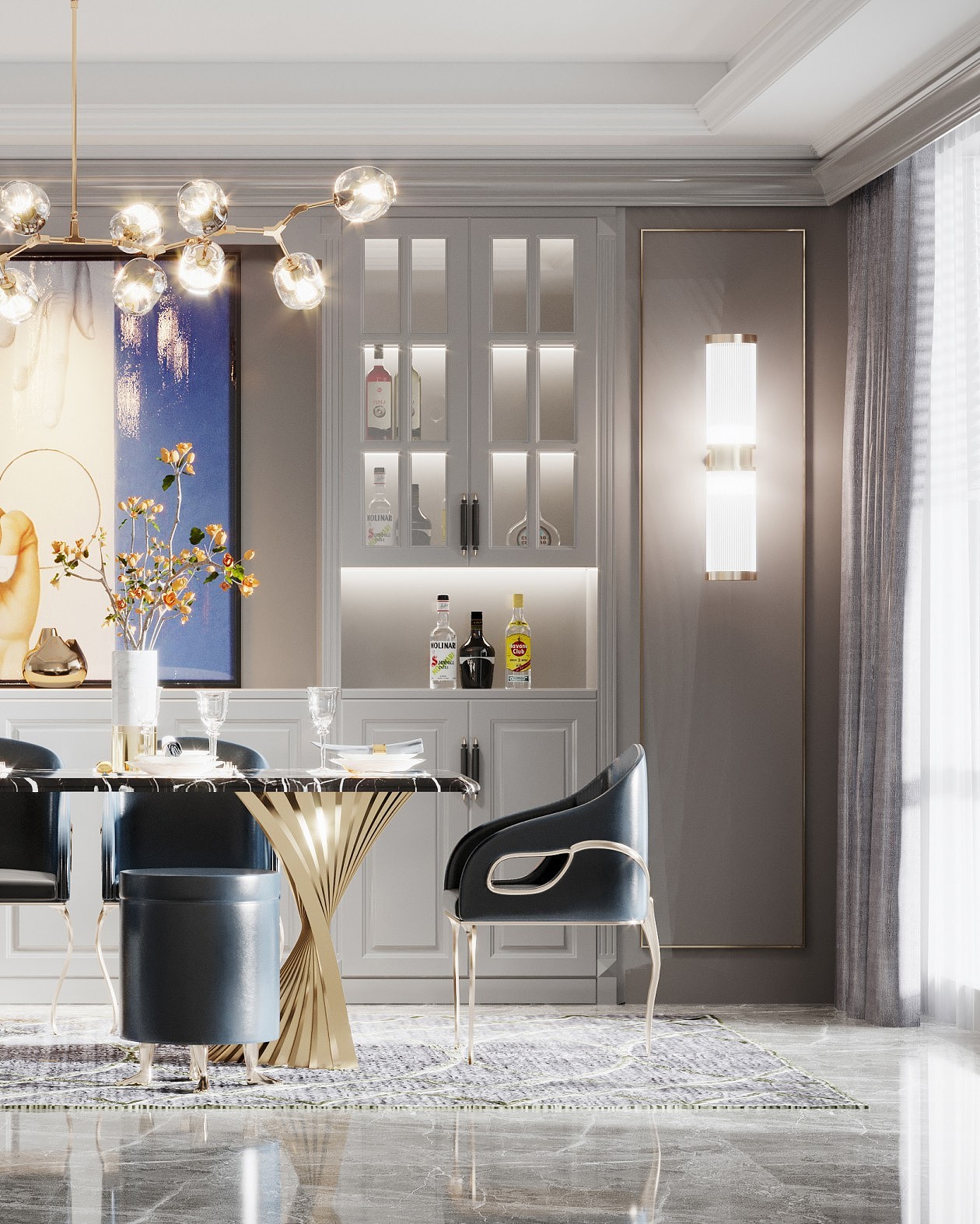 Ҷ��18919637638 (17).jpg