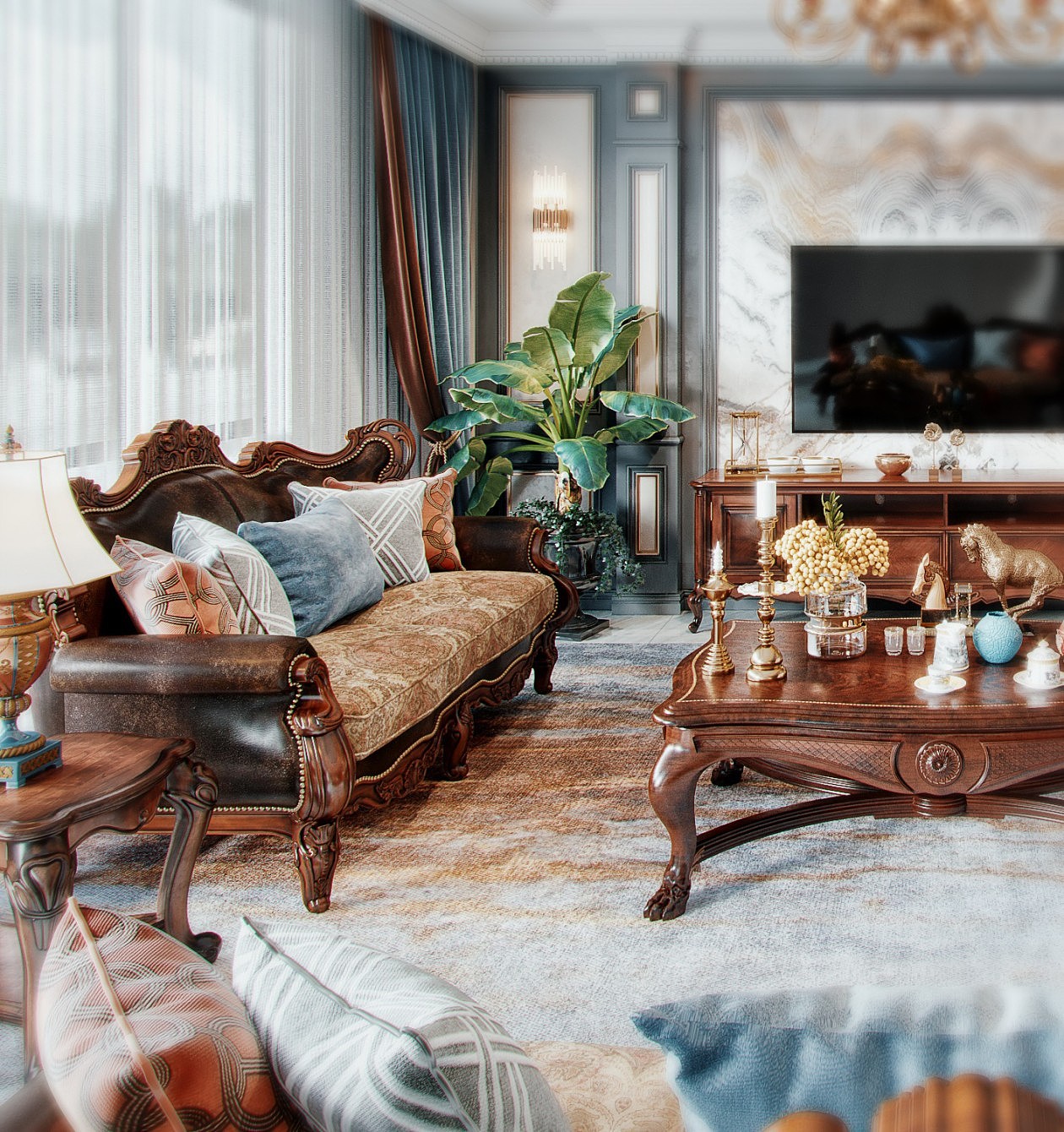 Ҷ��18919637638 (16).jpg