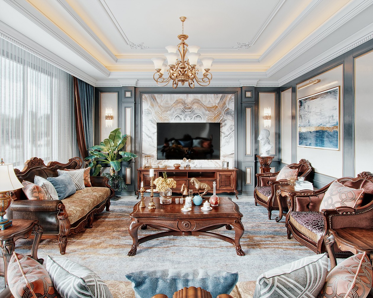 Ҷ��18919637638 (18).jpg