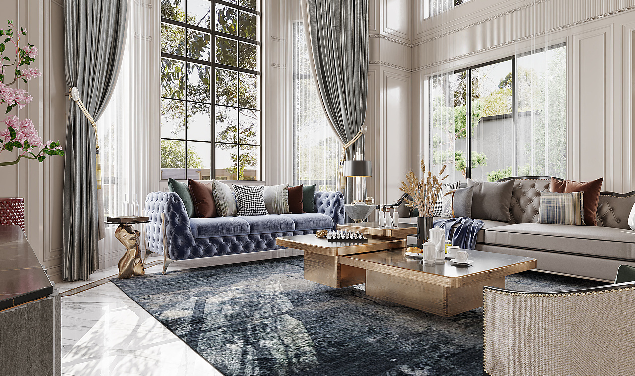 Ҷ��18919637638 (19).jpg