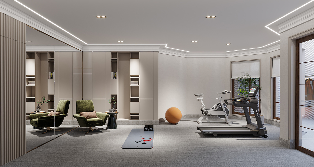 Ҷ��18919637638 (20).jpg