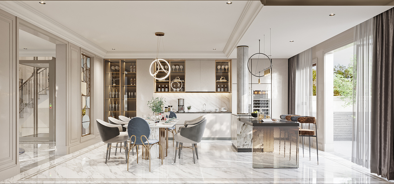 Ҷ��18919637638 (21).jpg