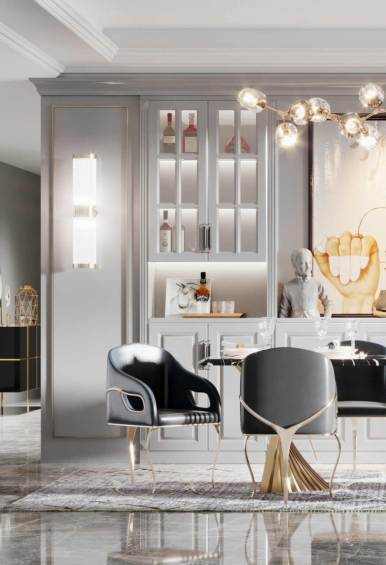 Ҷ��18919637638 (22).jpg