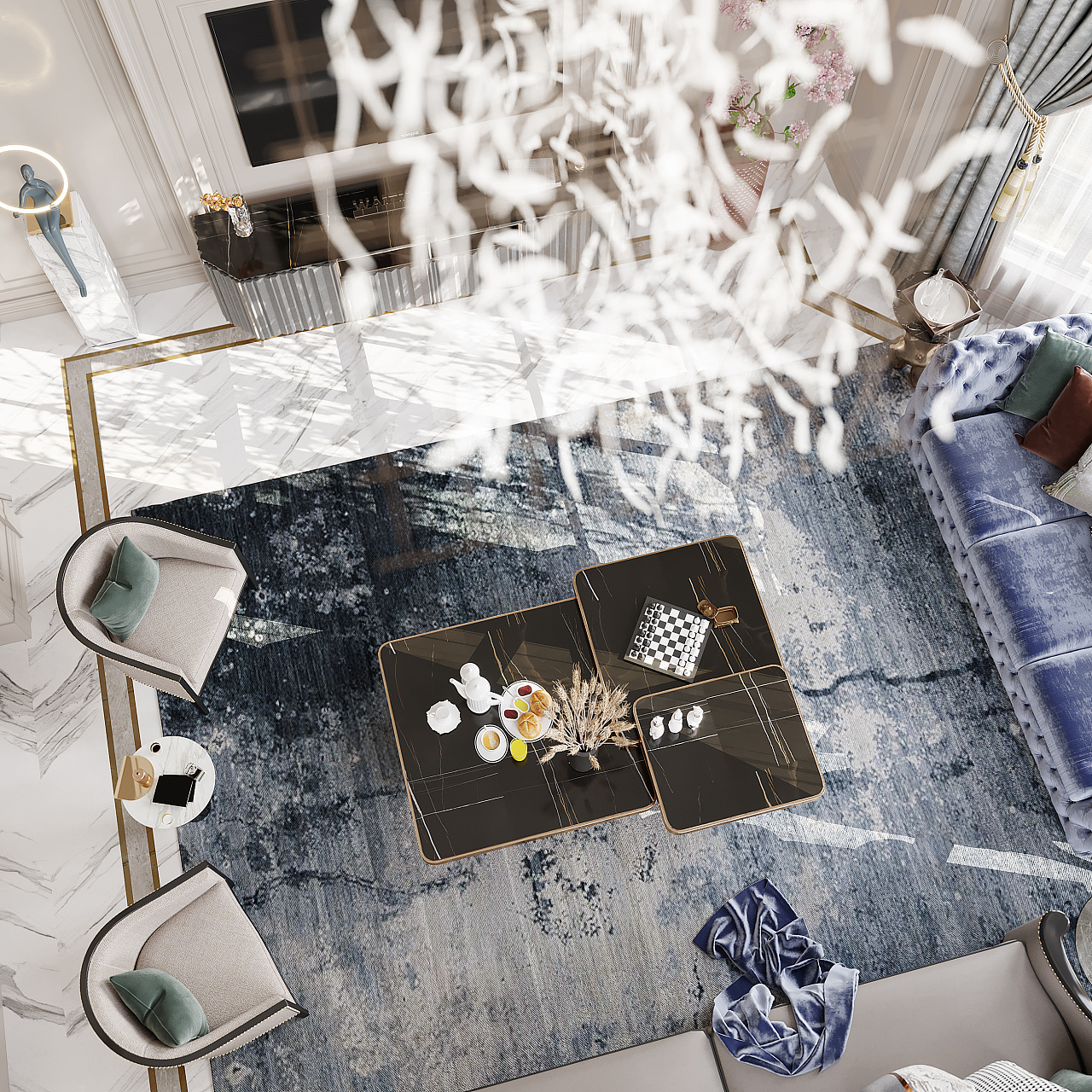 Ҷ��18919637638 (23).jpg