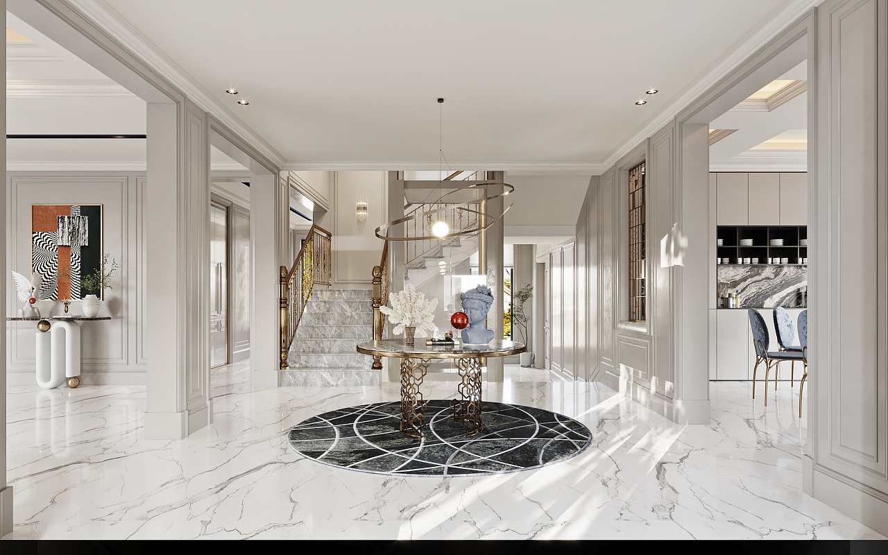 Ҷ��18919637638 (24).jpg