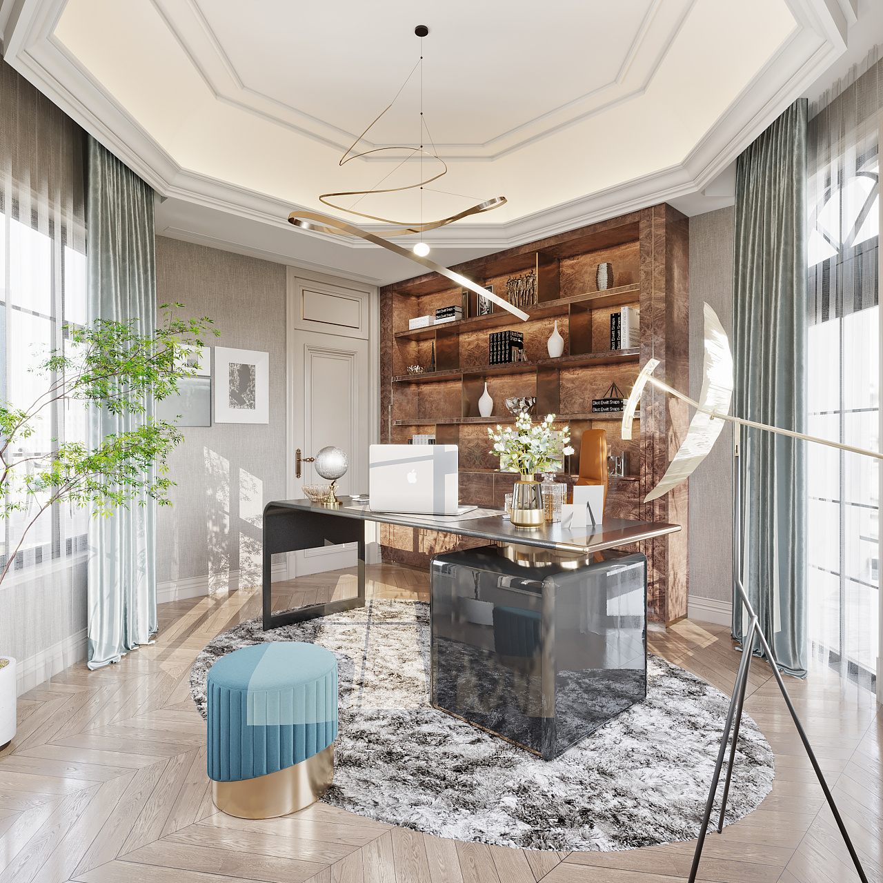 Ҷ��18919637638 (25).jpg