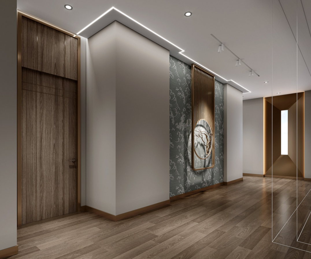 �����18056057391 (1).jpg