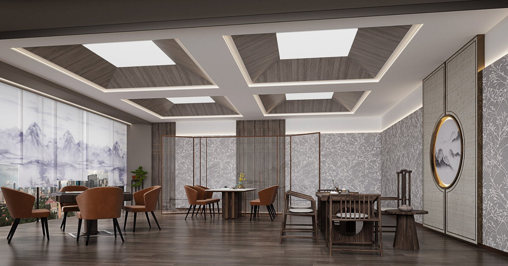 �����18056057391 (2).jpg