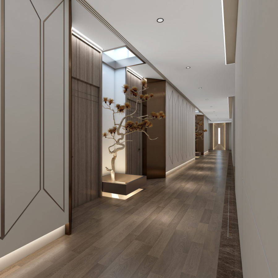 �����18056057391 (3).jpg