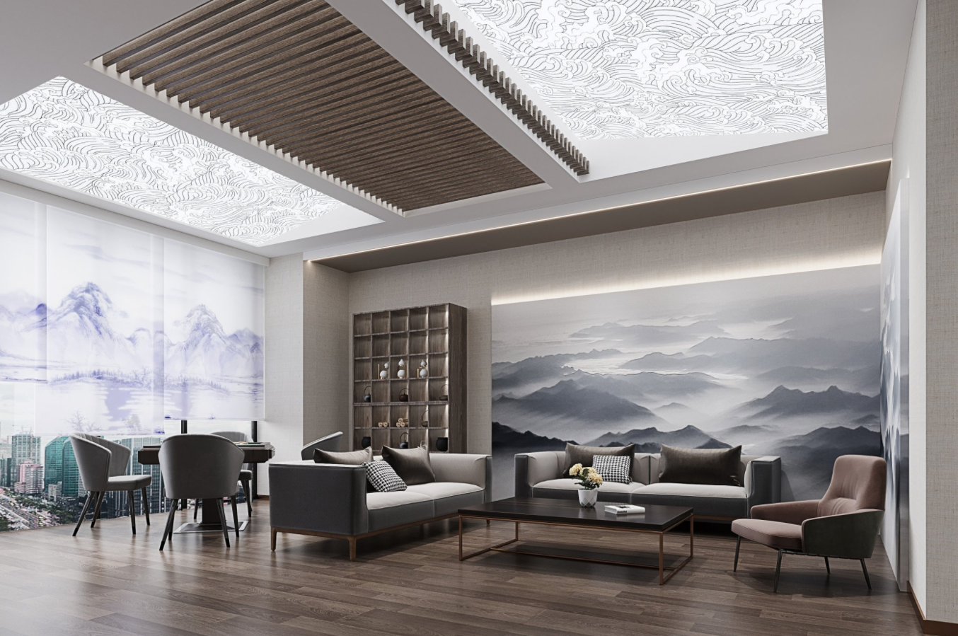 �����18056057391 (4).jpg