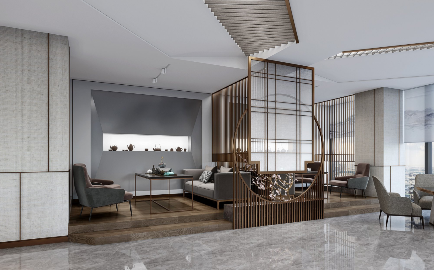 �����18056057391 (5).jpg