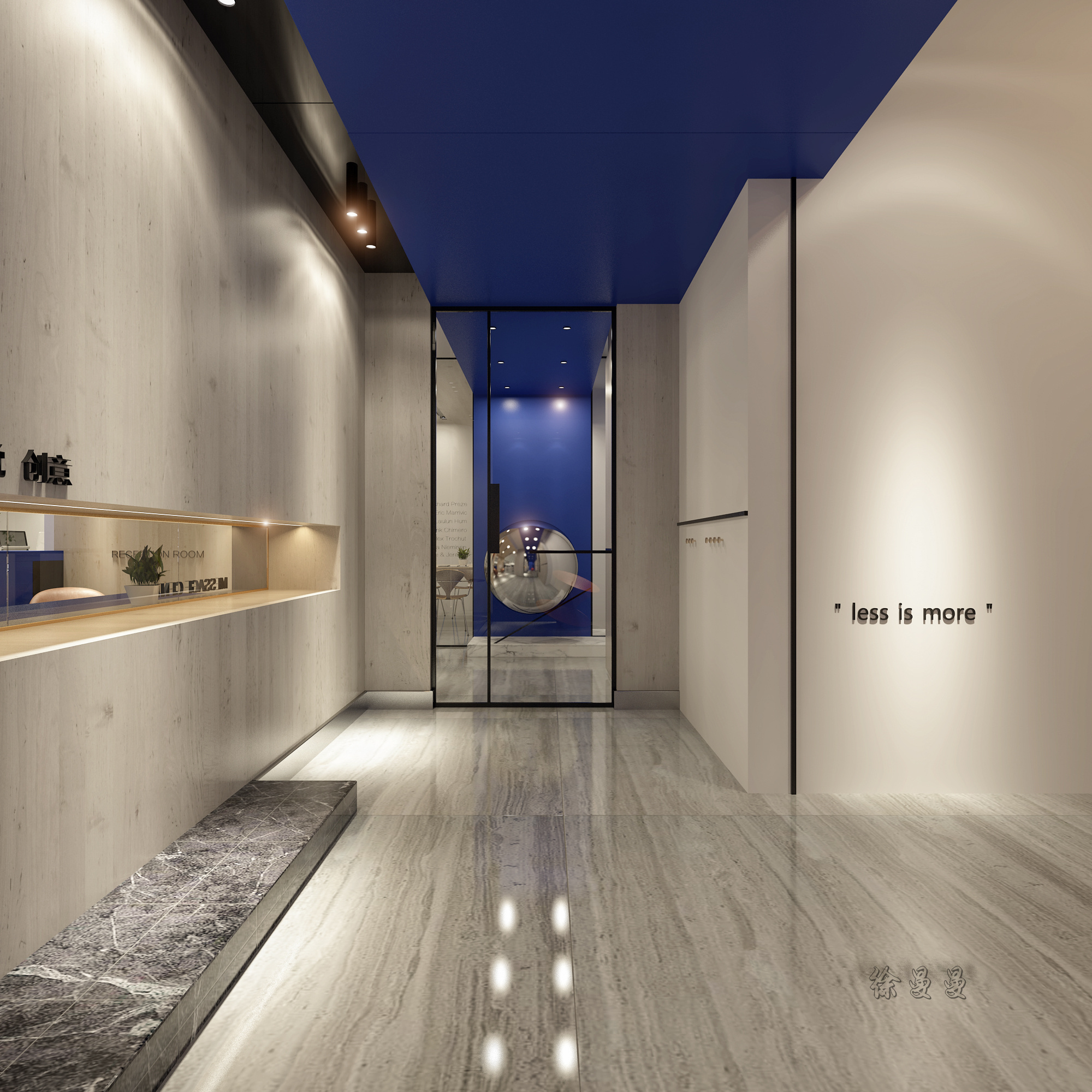 ������15105695375 (2).jpg