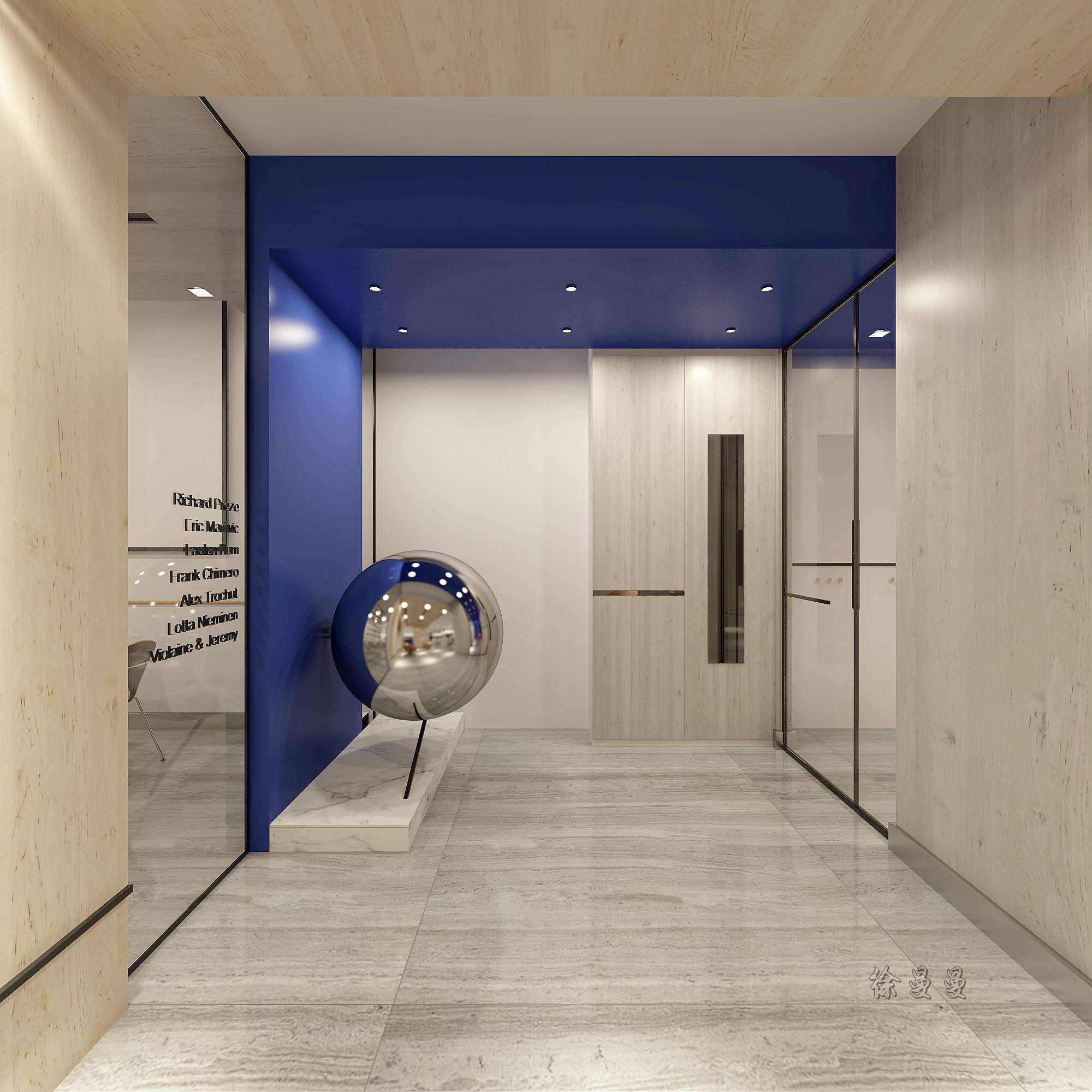 ������15105695375 (3).jpg