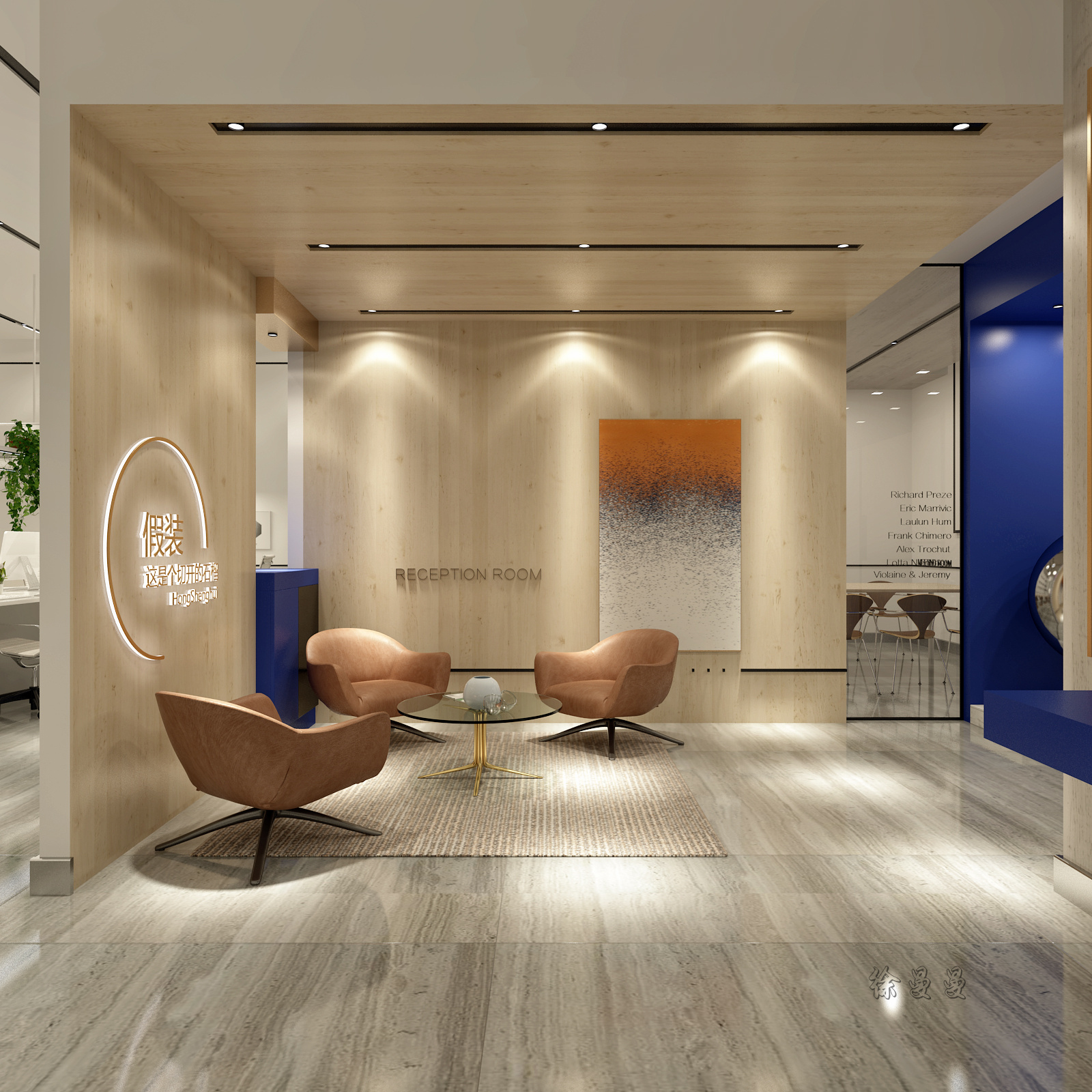 ������15105695375 (5).jpg