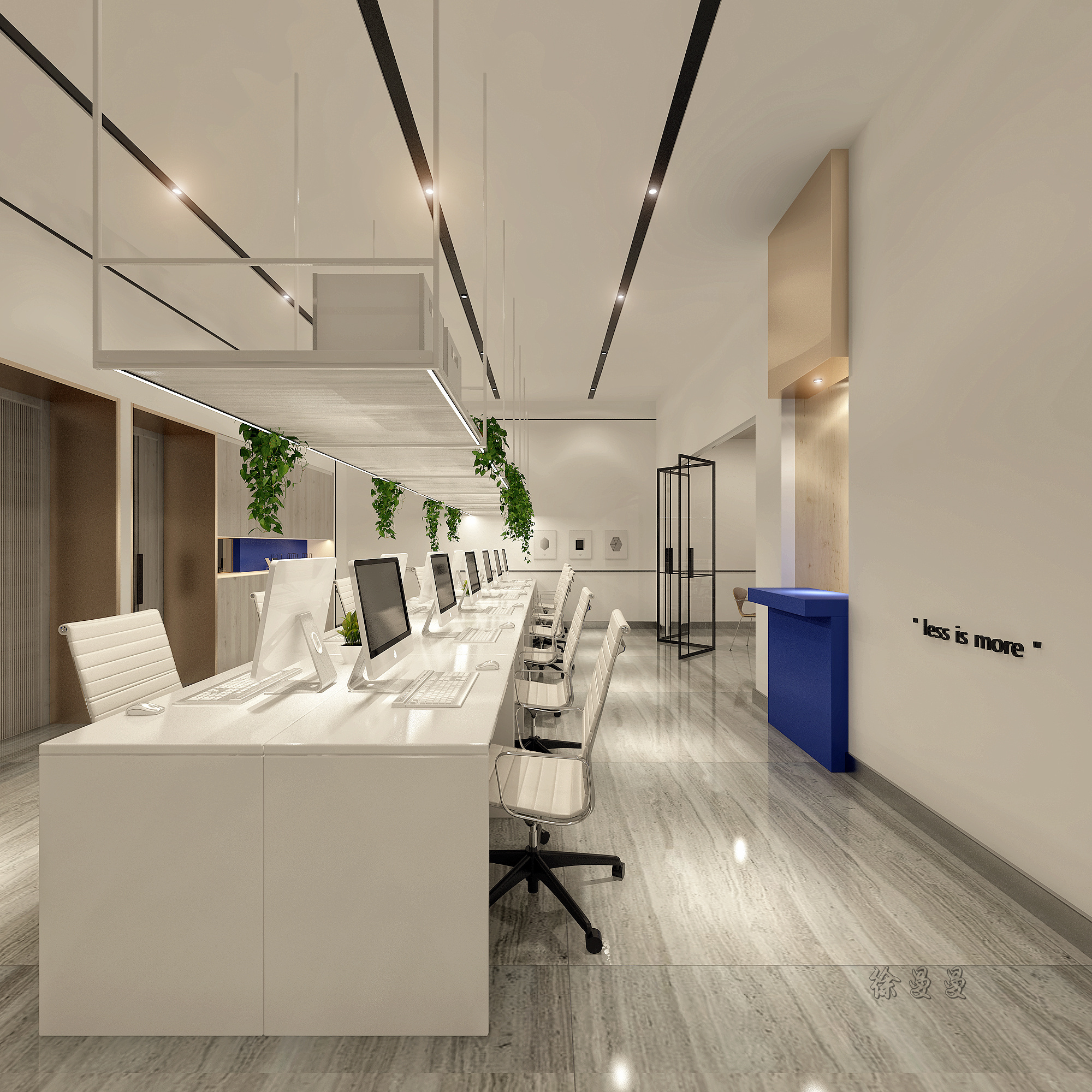 ������15105695375 (7).jpg