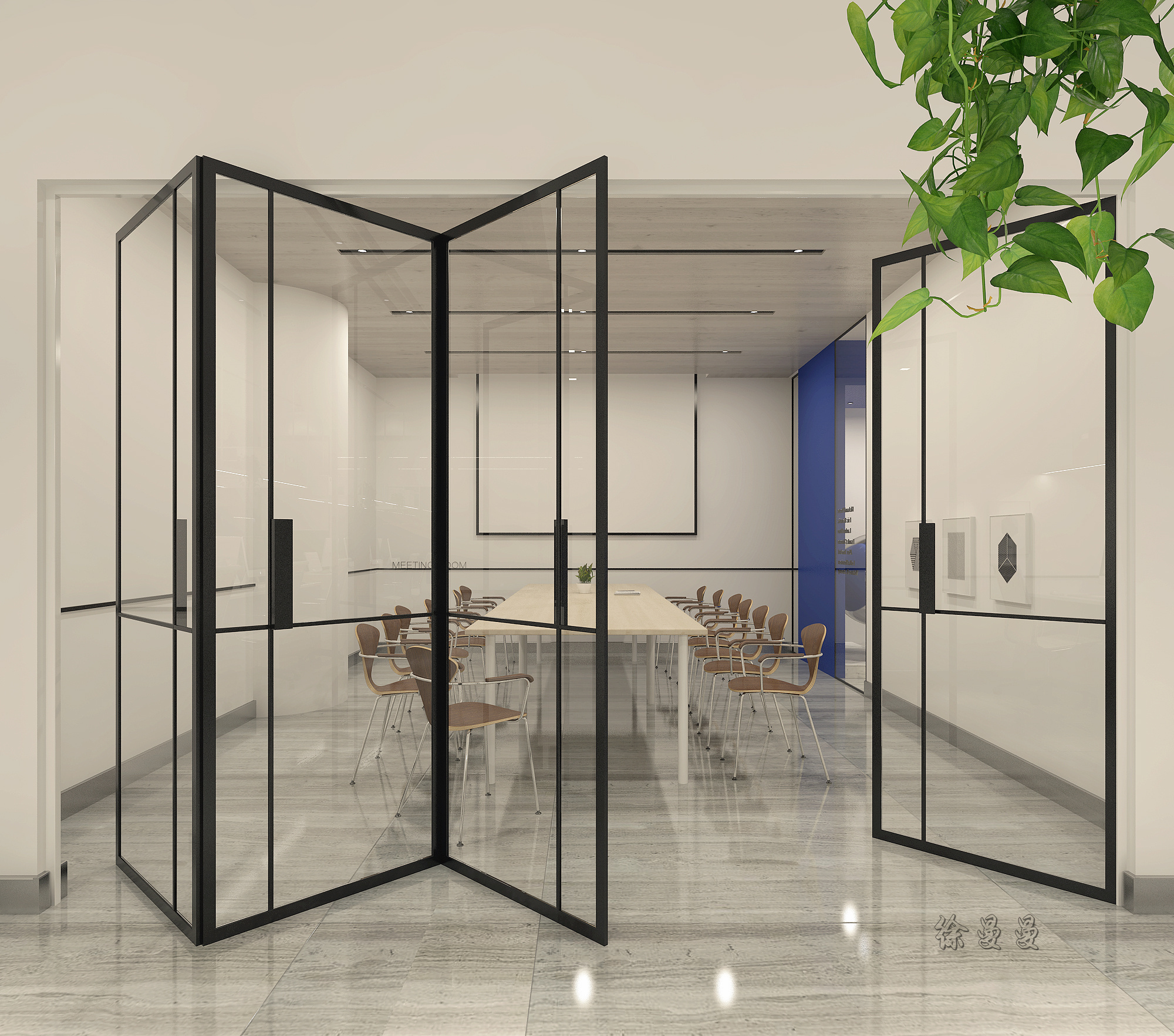 ������15105695375 (11).jpg