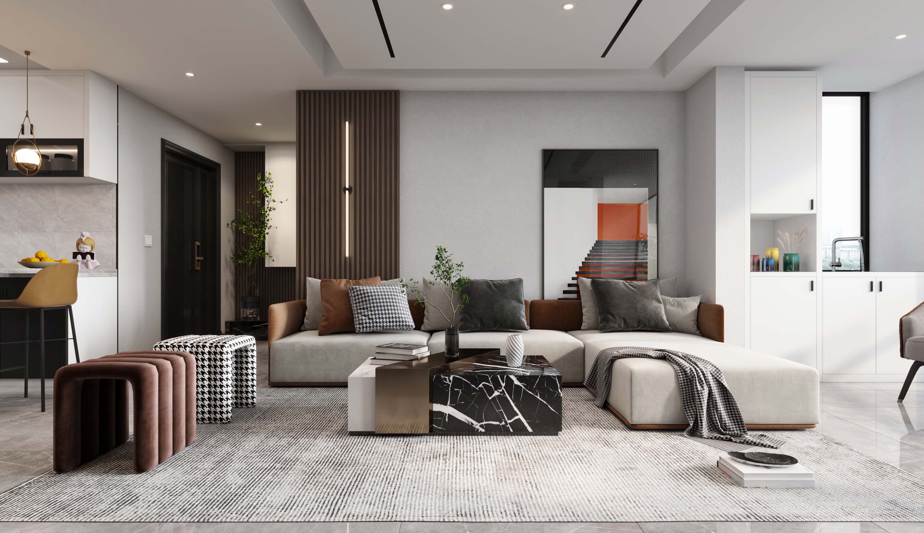 210314T�����ø���1-301 ��̬����.jpg