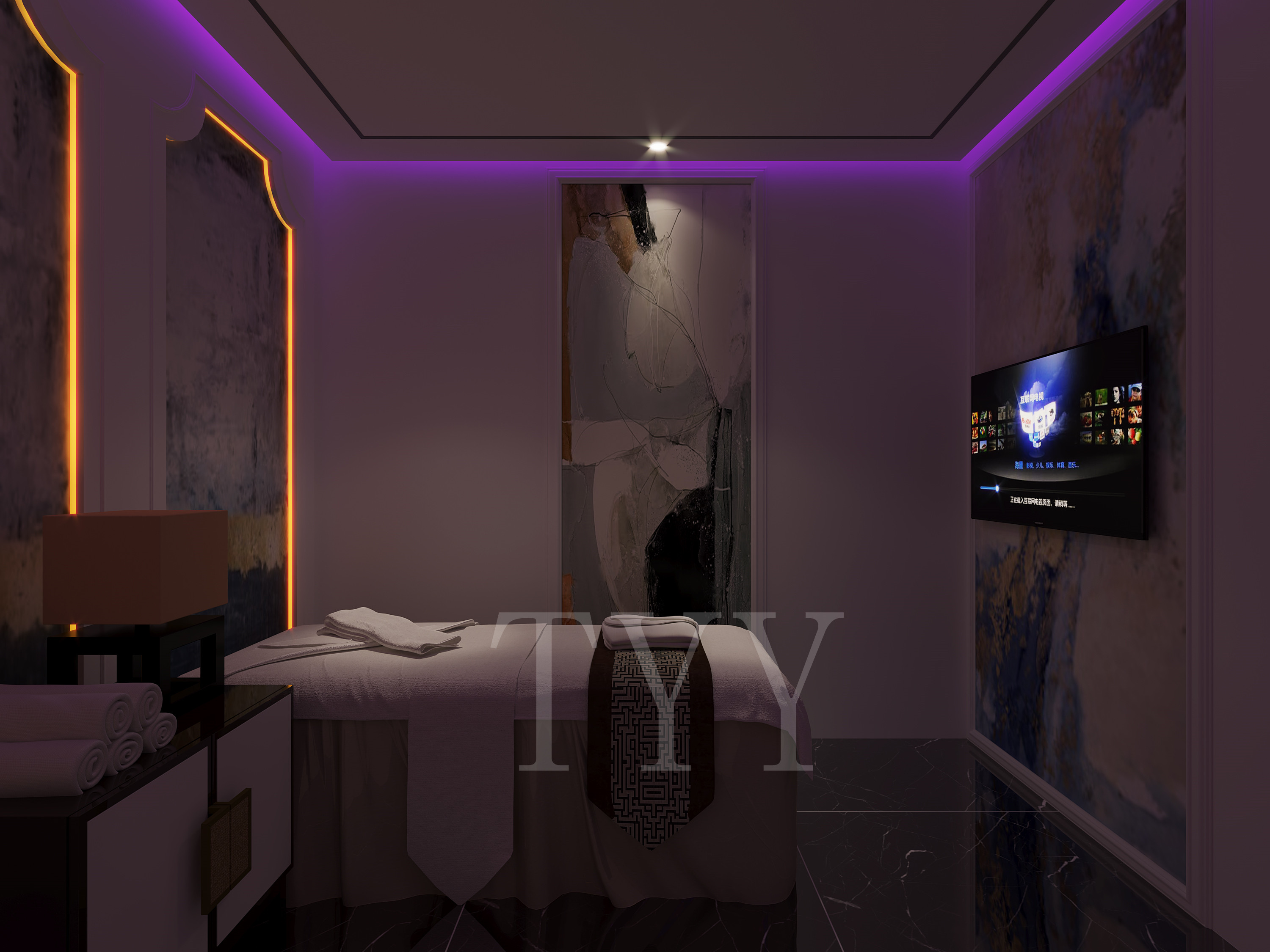 �h�h15955190232 (1).jpg