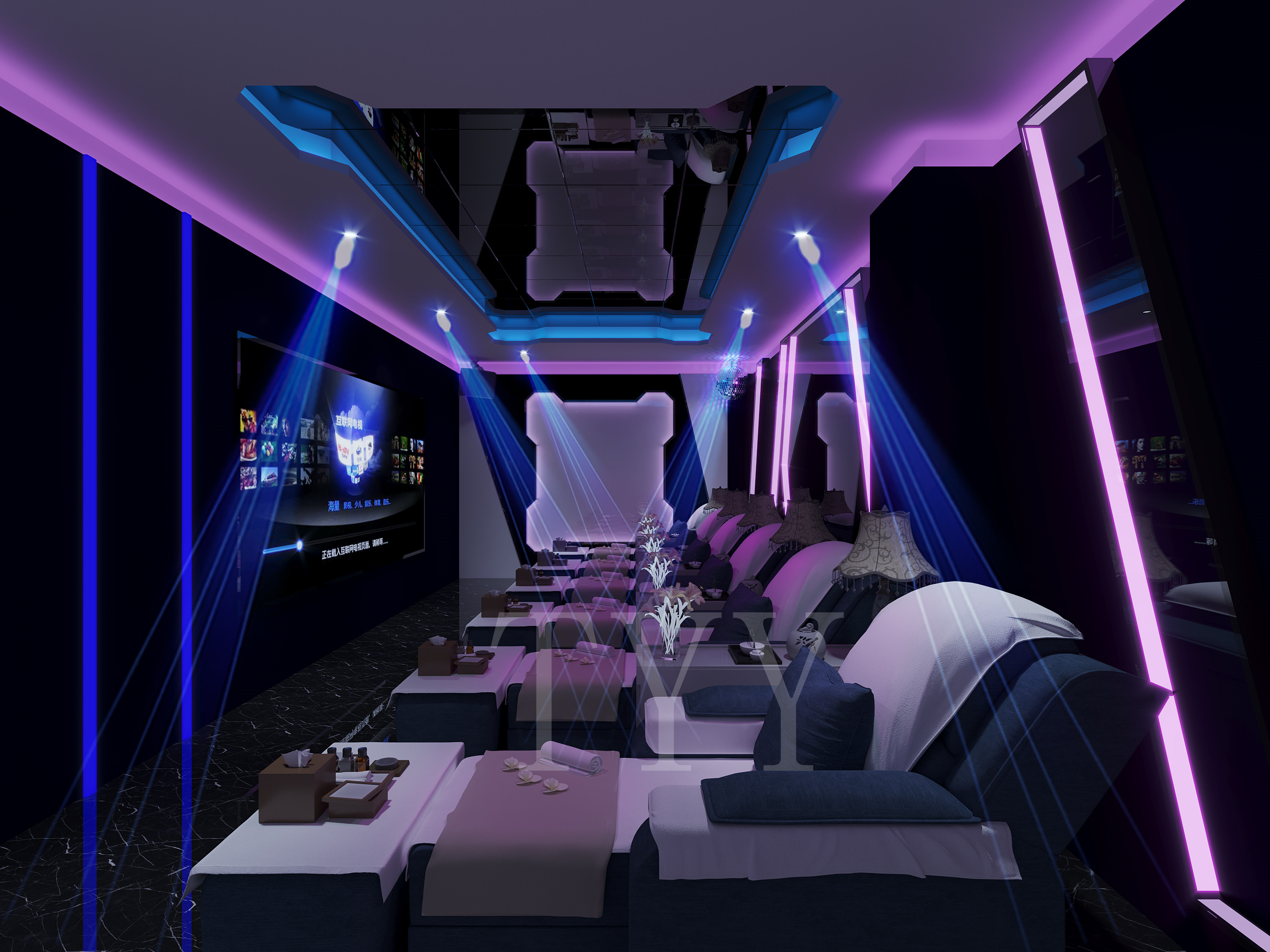 �h�h15955190232 (2).jpg