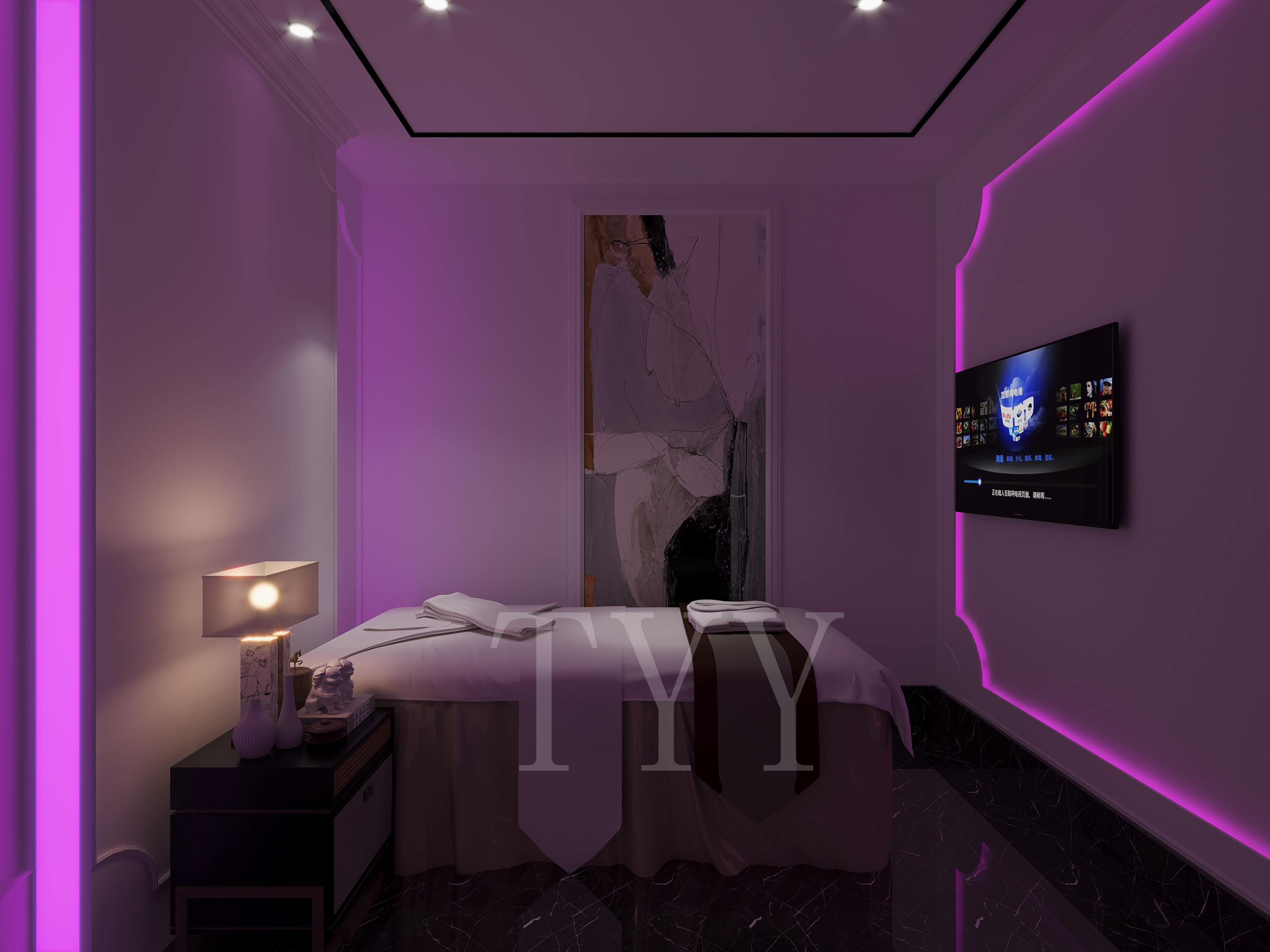 �h�h15955190232 (3).jpg