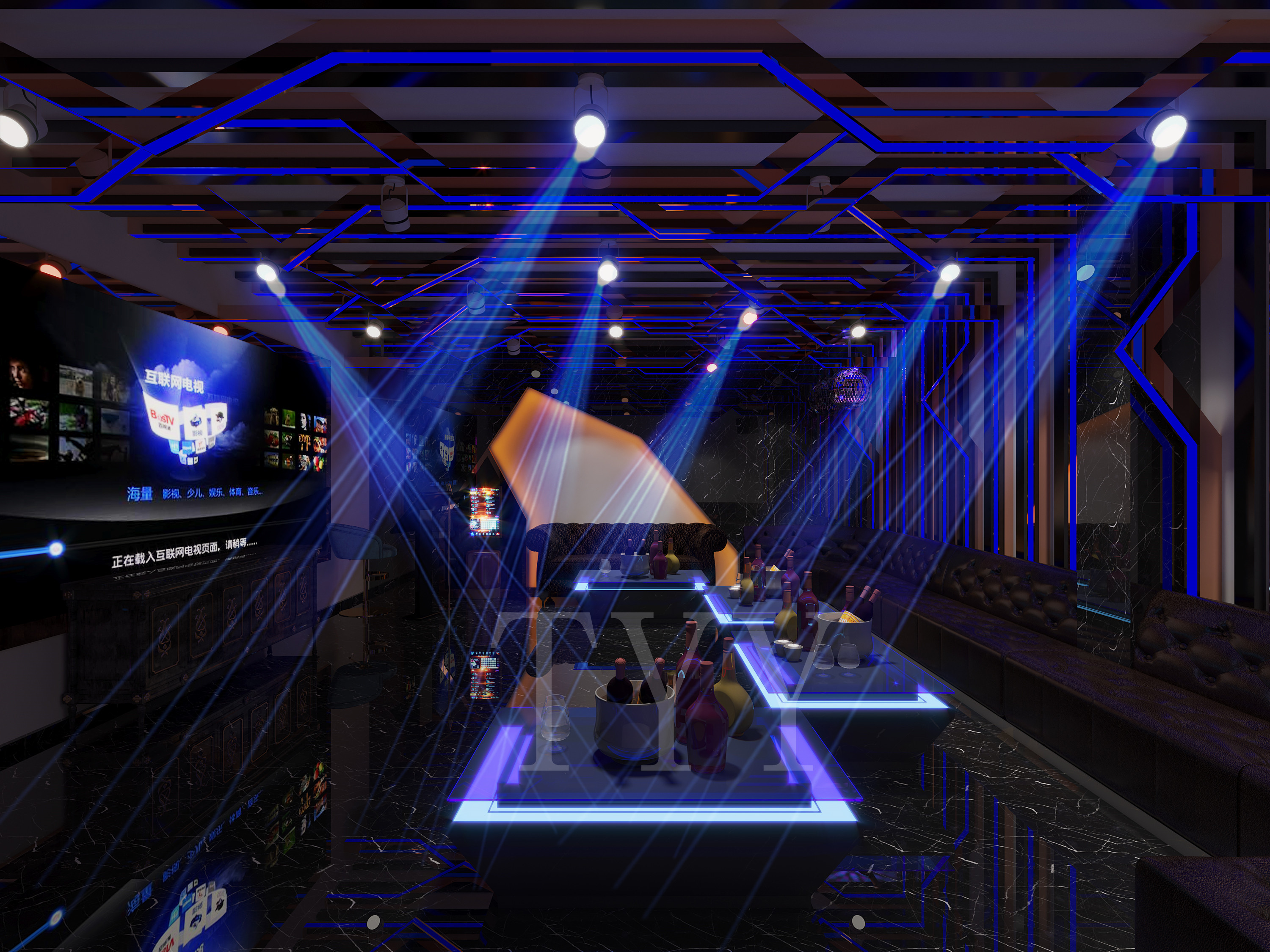 �h�h15955190232 (4).jpg