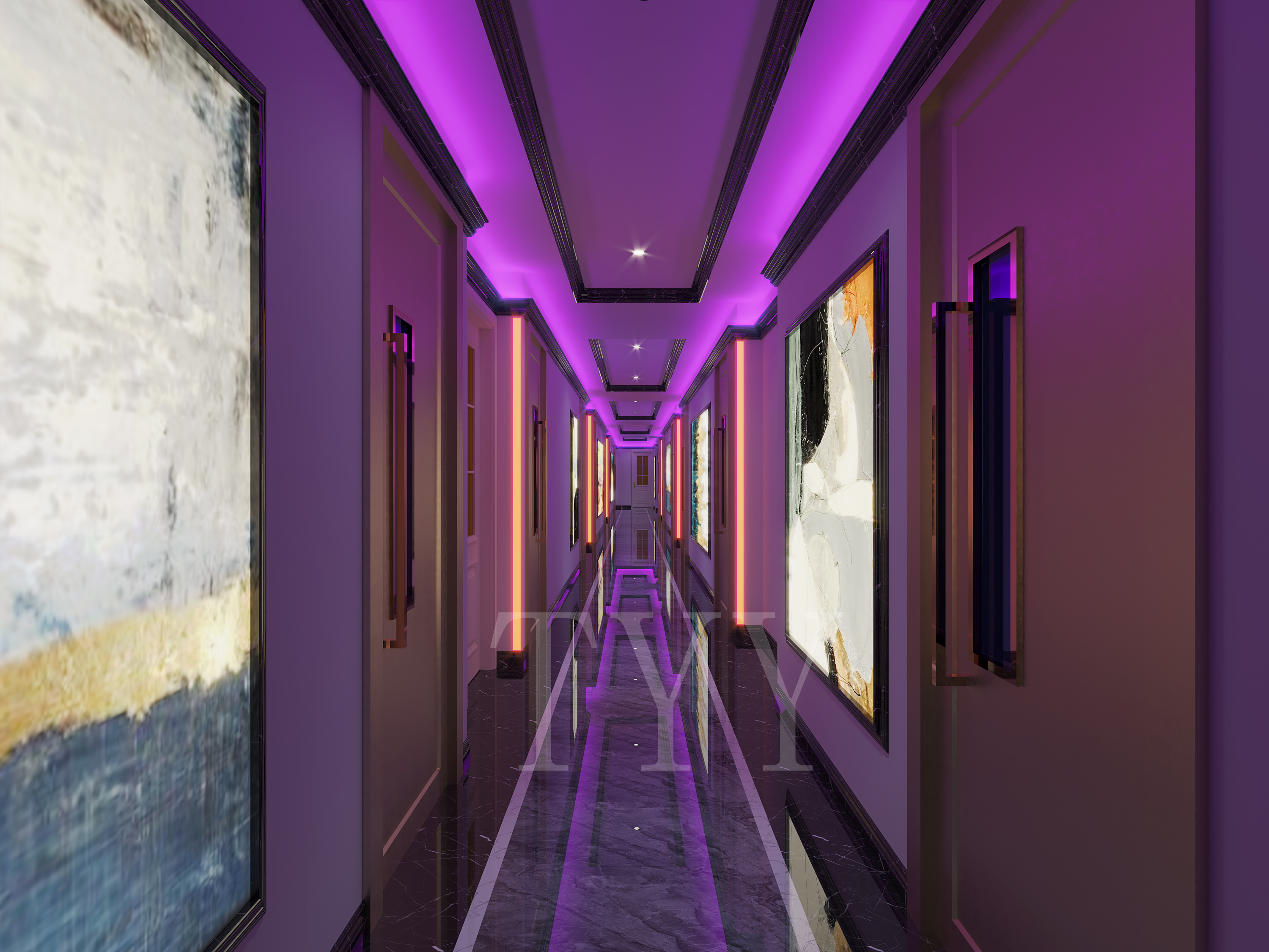 �h�h15955190232 (5).jpg