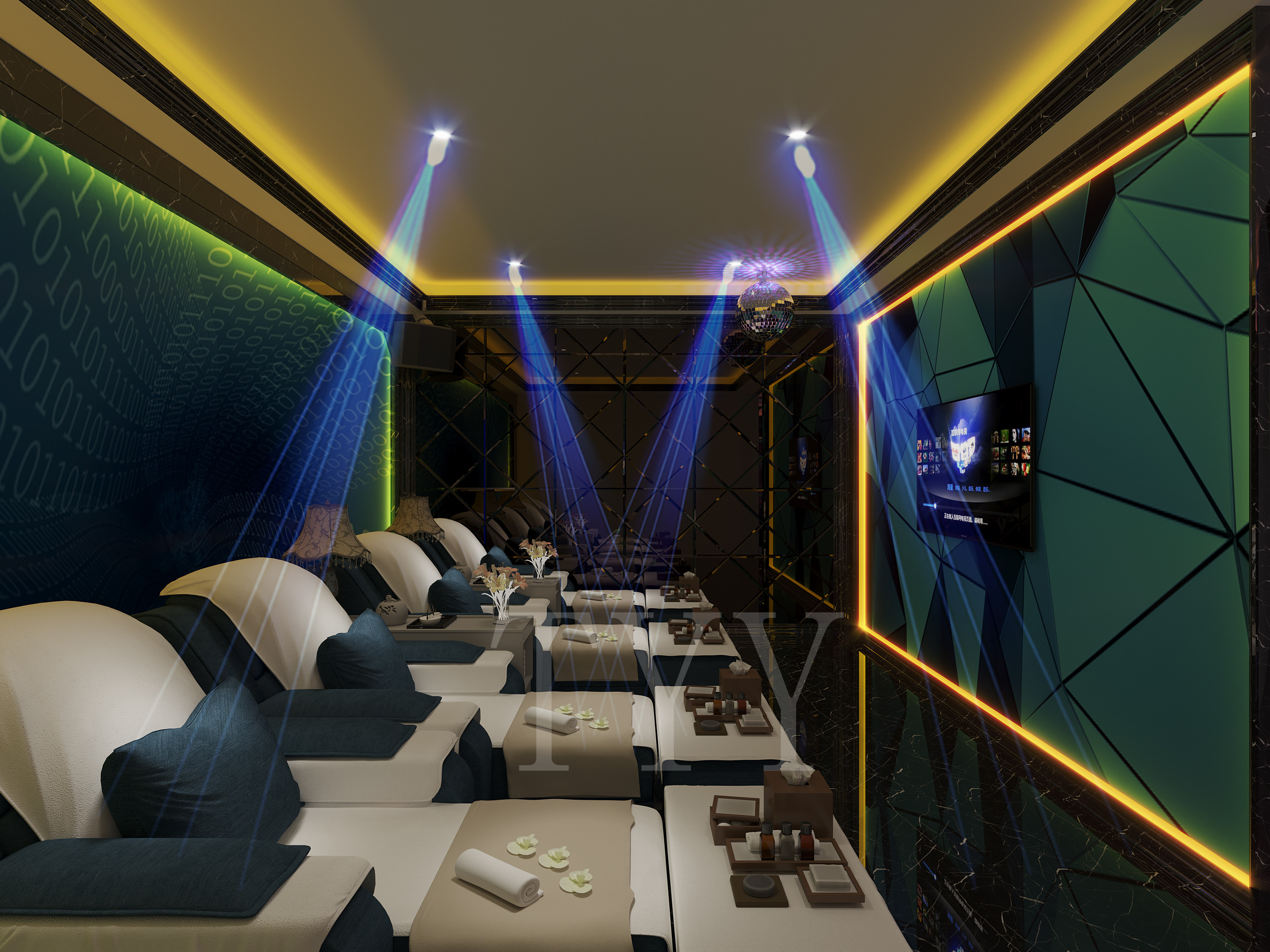 �h�h15955190232 (6).jpg