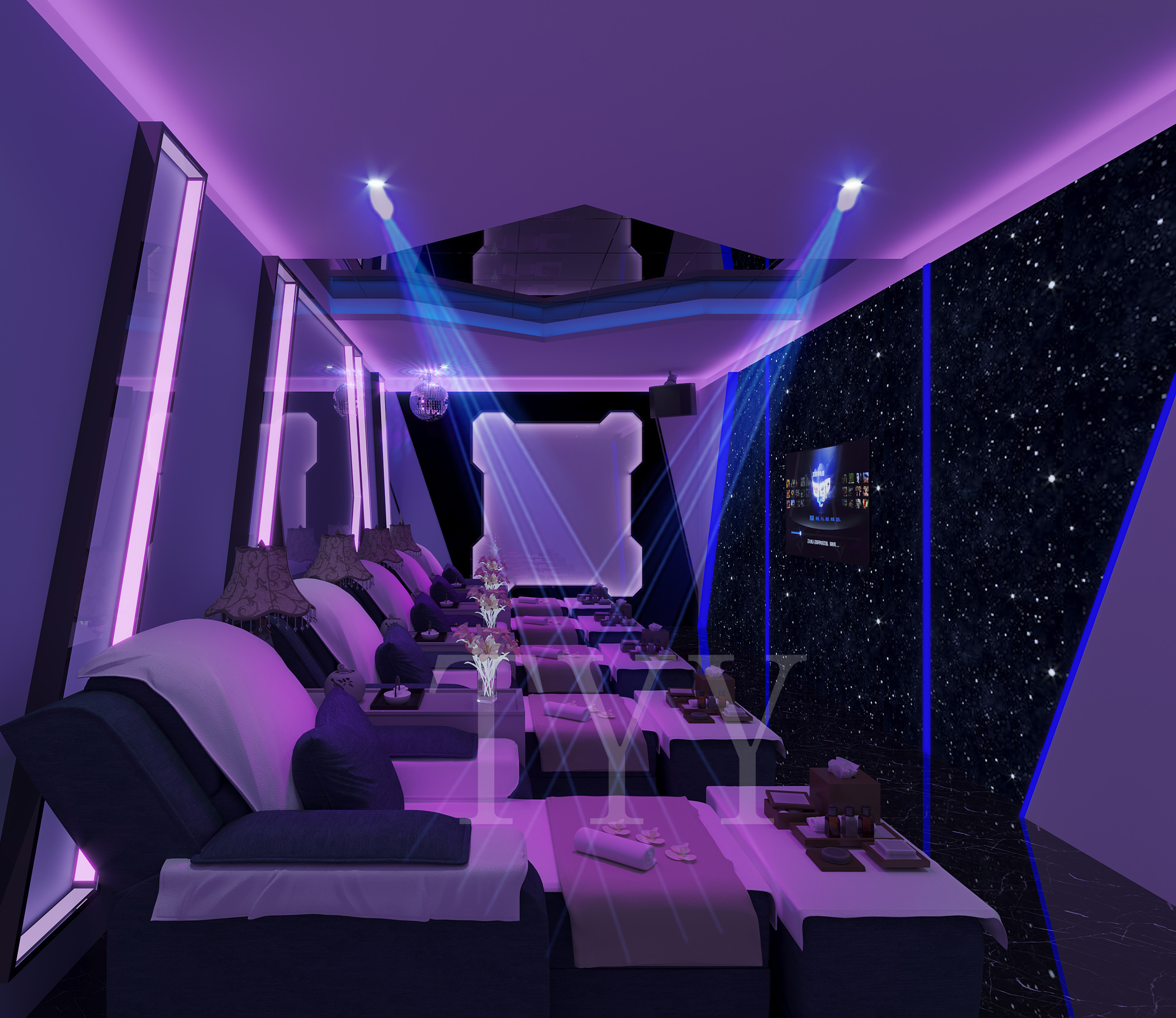 �h�h15955190232 (7).jpg