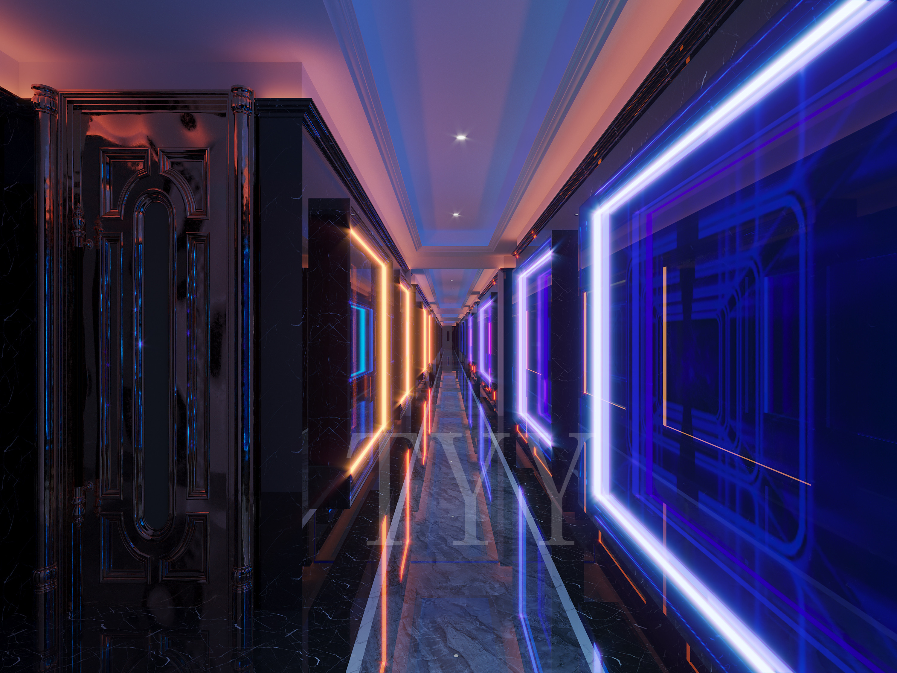 �h�h15955190232 (8).jpg