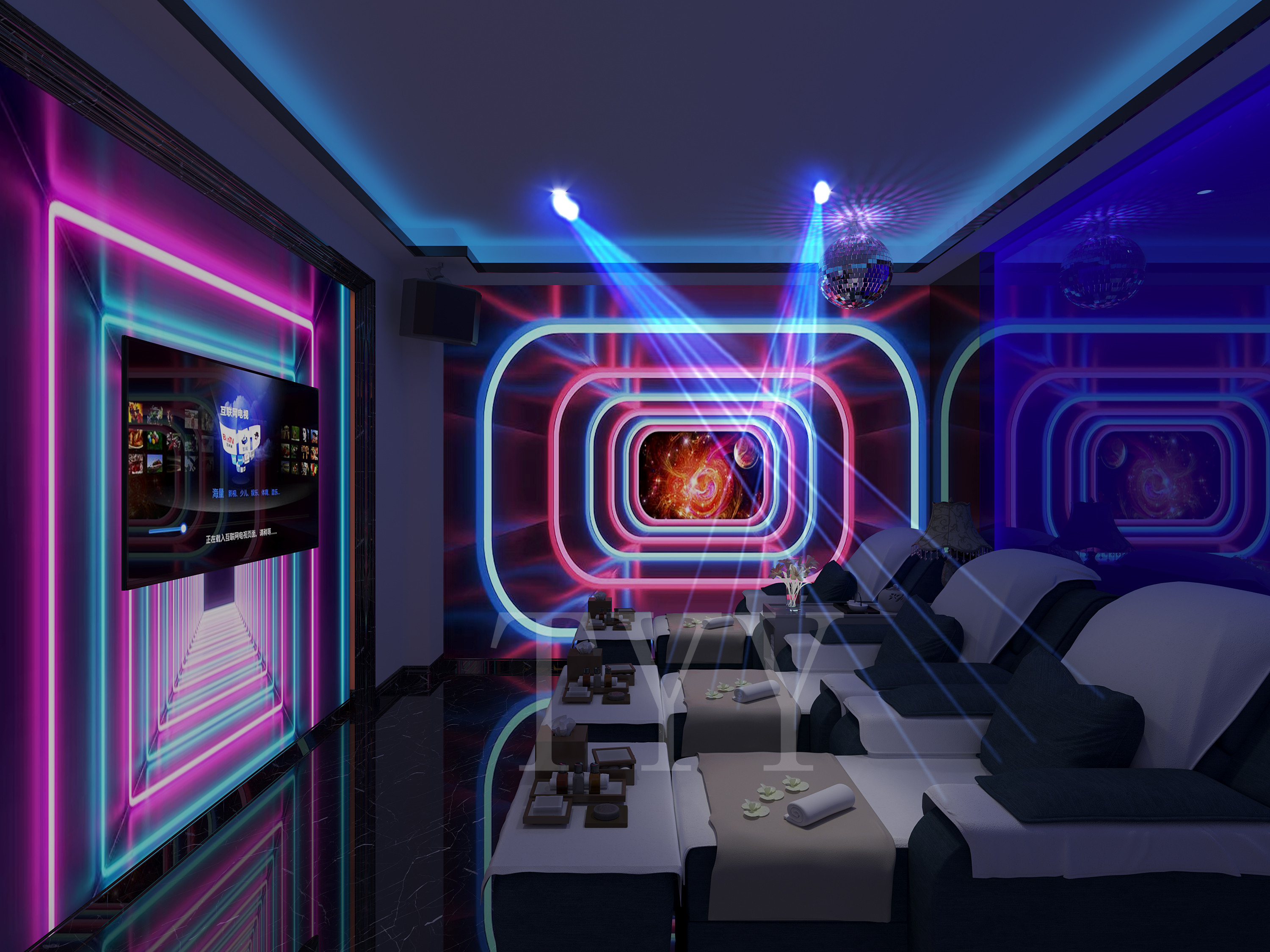 �h�h15955190232 (9).jpg