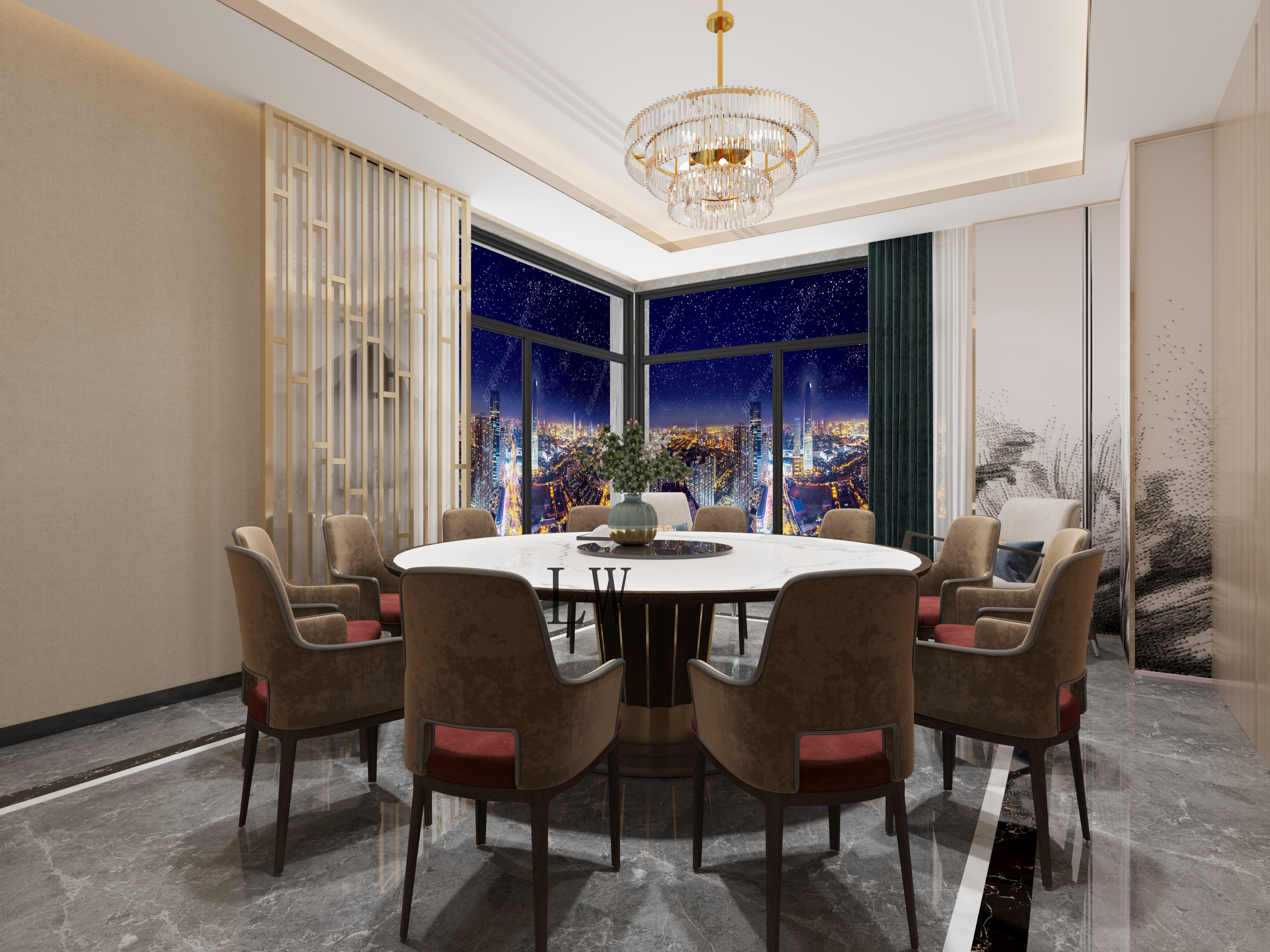 ����18095657399 (1).jpg