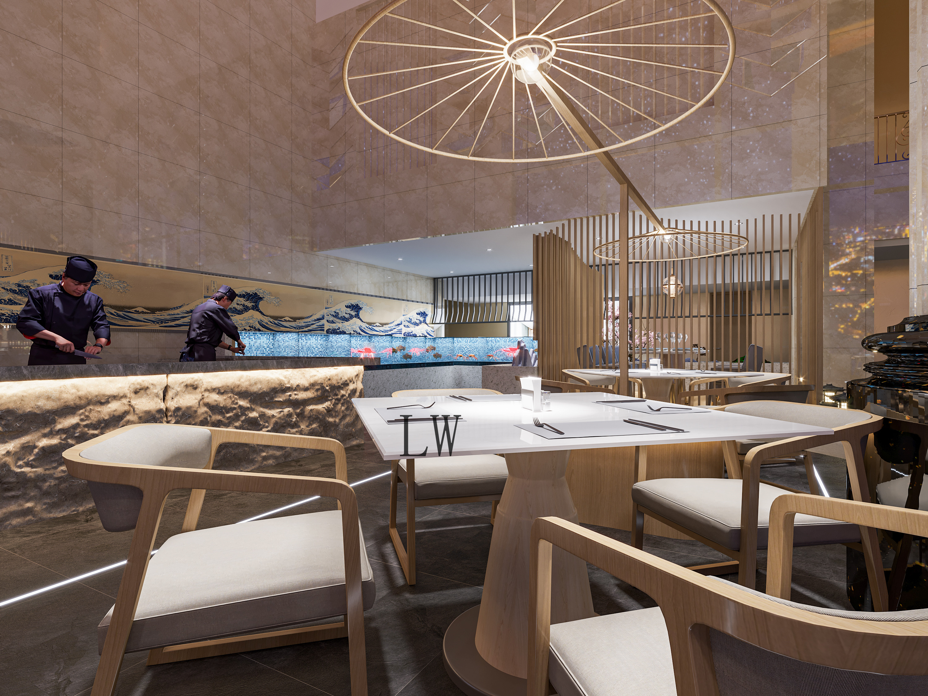 ����18095657399 (3).jpg