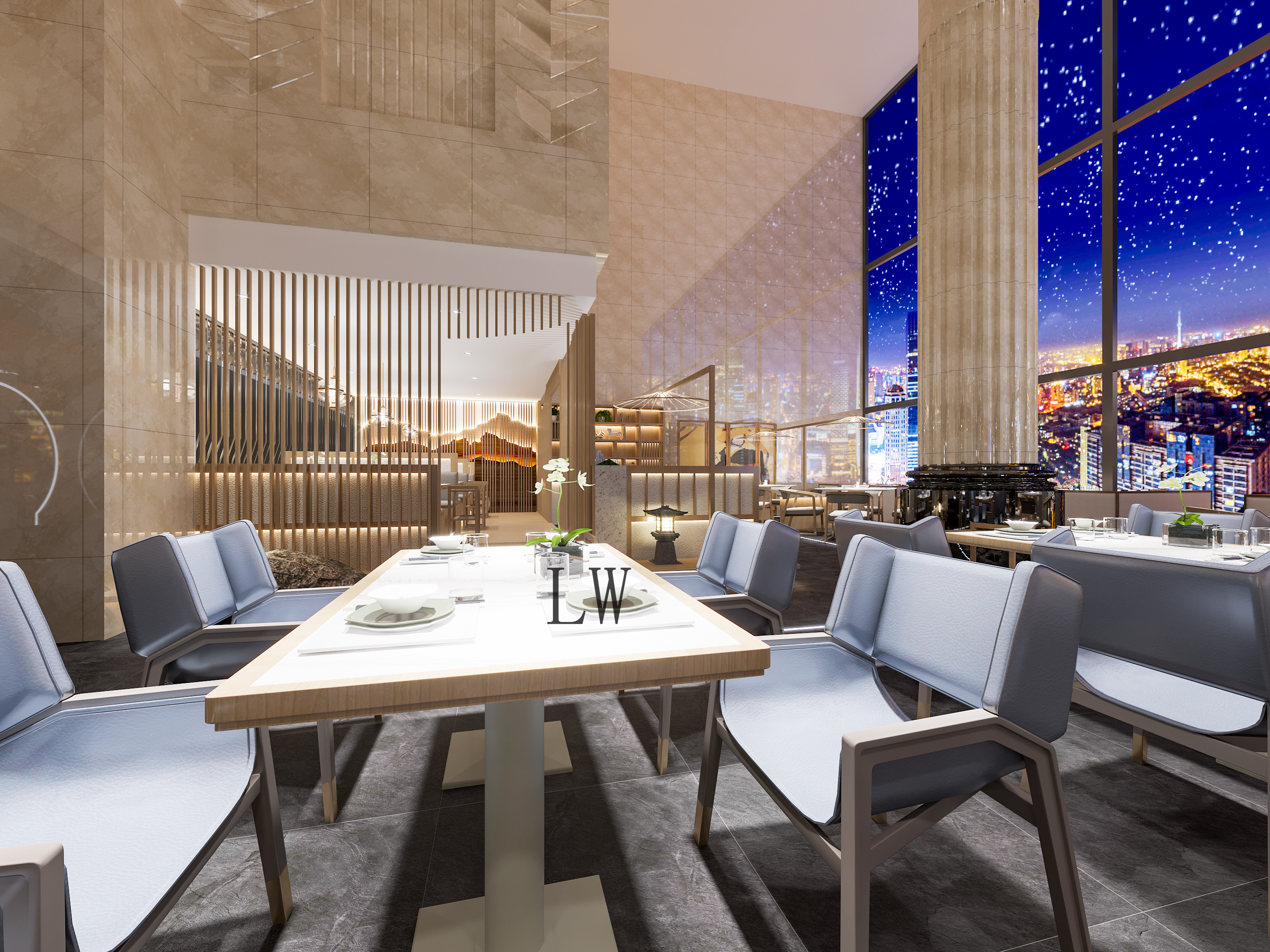 ����18095657399 (4).jpg