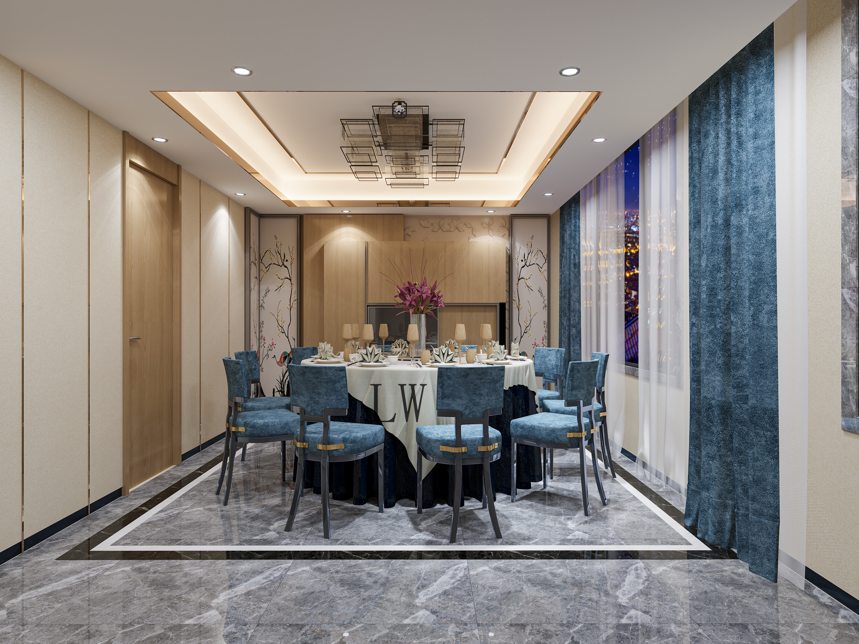 ����18095657399 (5).jpg