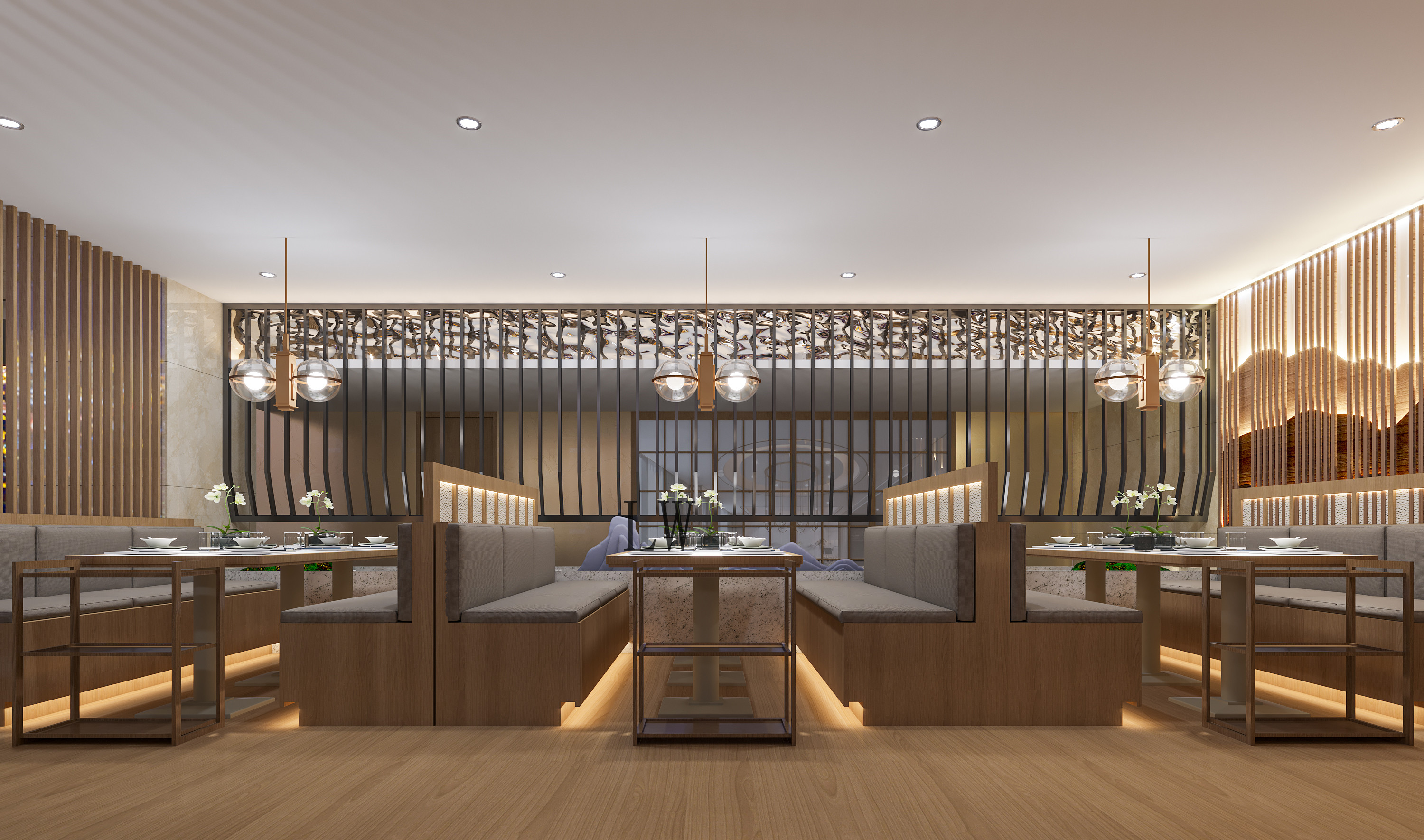 ����18095657399 (6).jpg