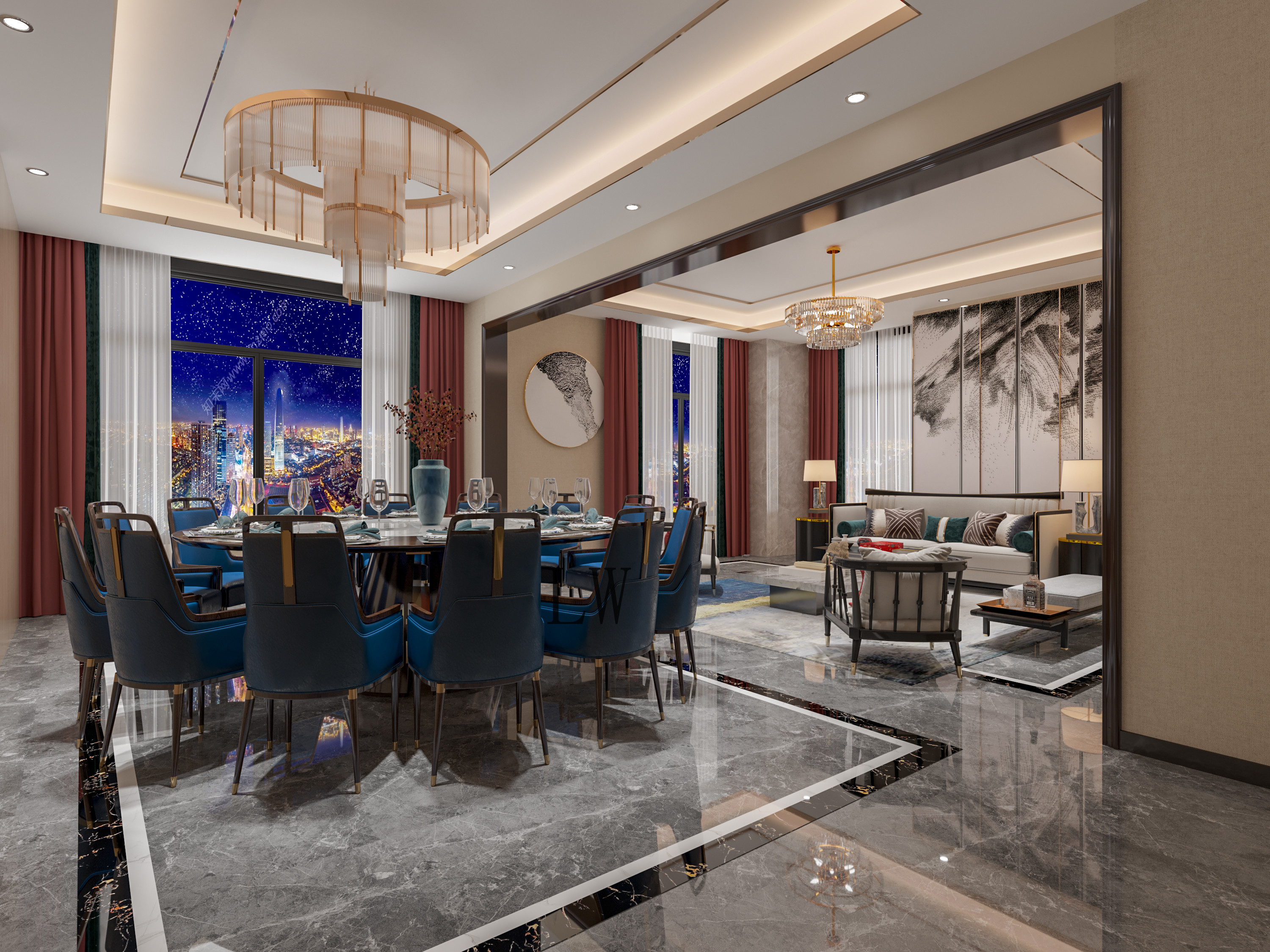 ����18095657399 (7).jpg