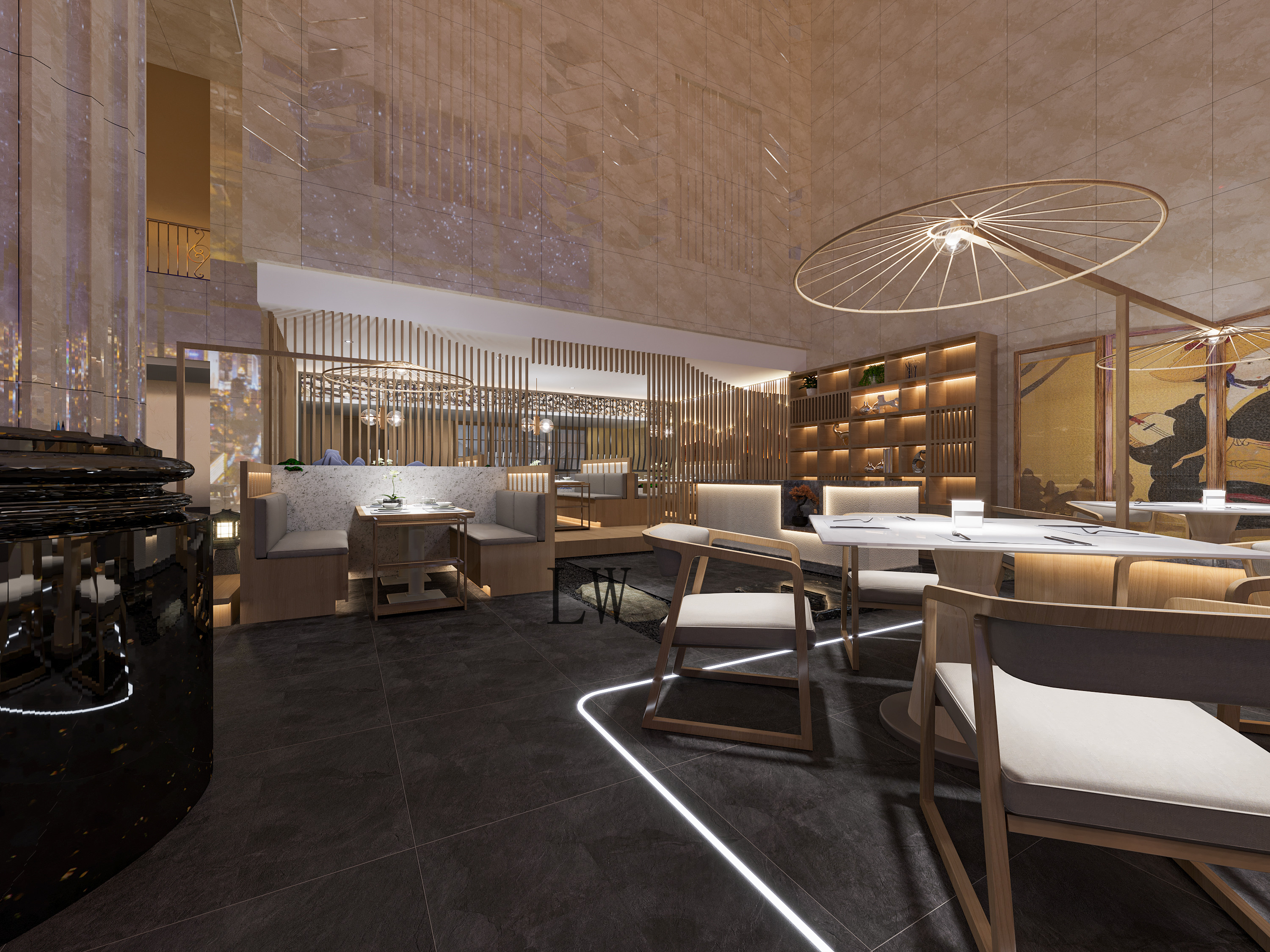 ����18095657399 (8).jpg