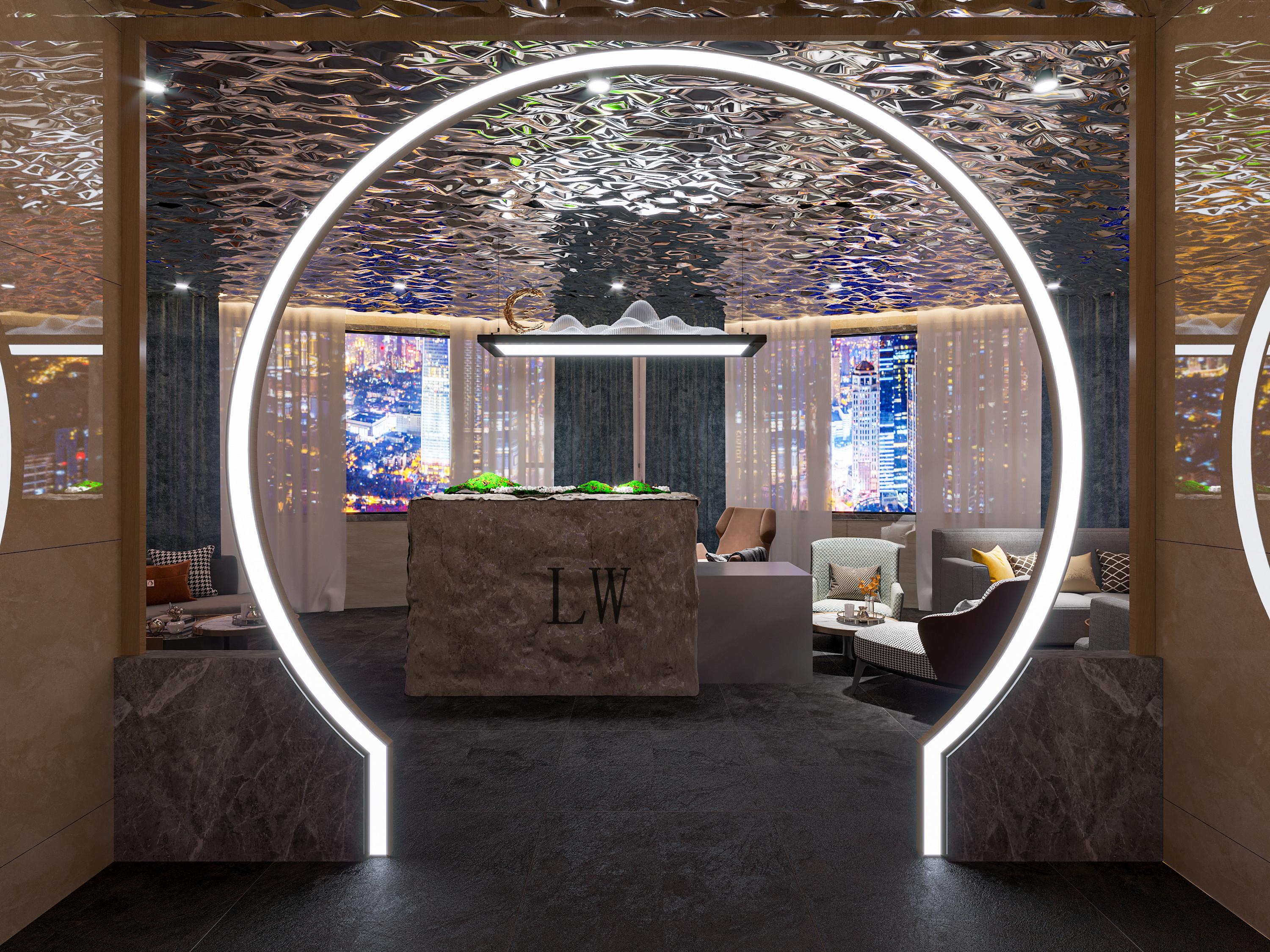 ����18095657399 (9).jpg