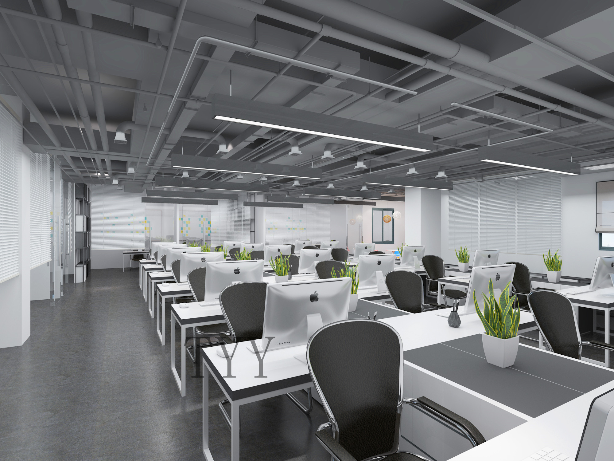 ١�h�h15955190232 (2).jpg