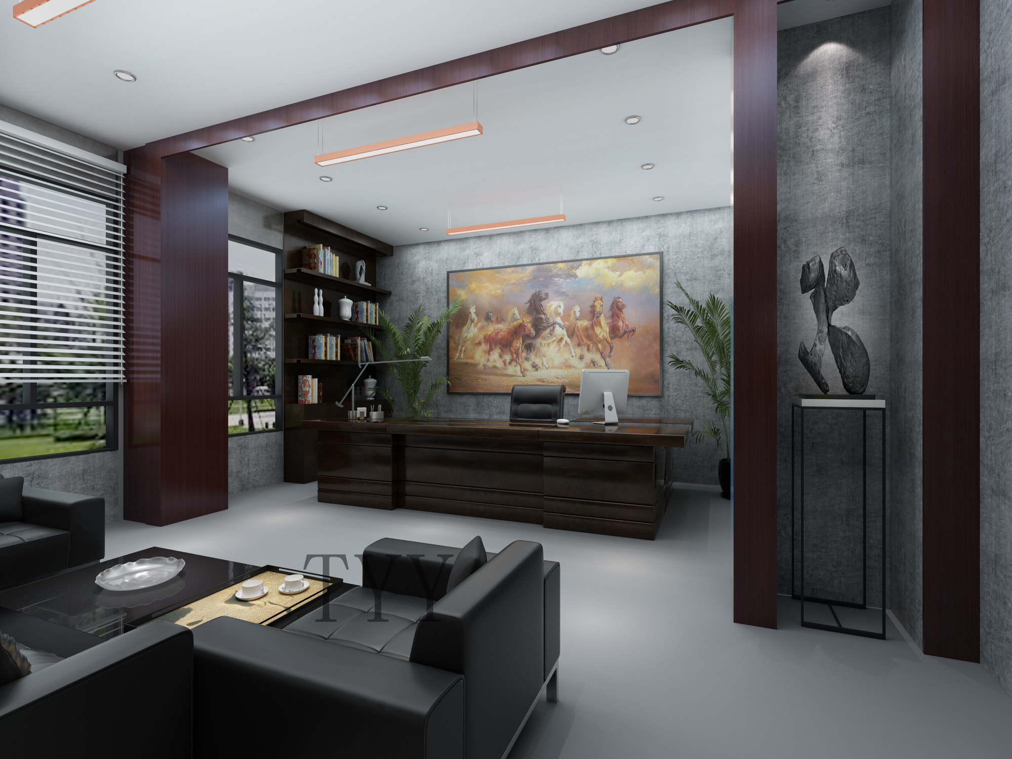 ١�h�h15955190232 (3).jpg