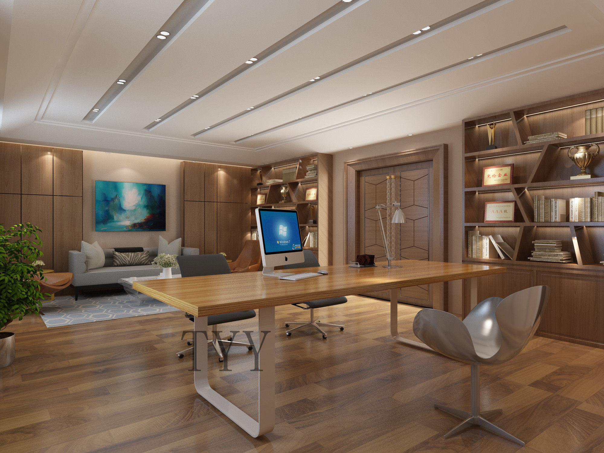 ١�h�h15955190232 (4).jpg