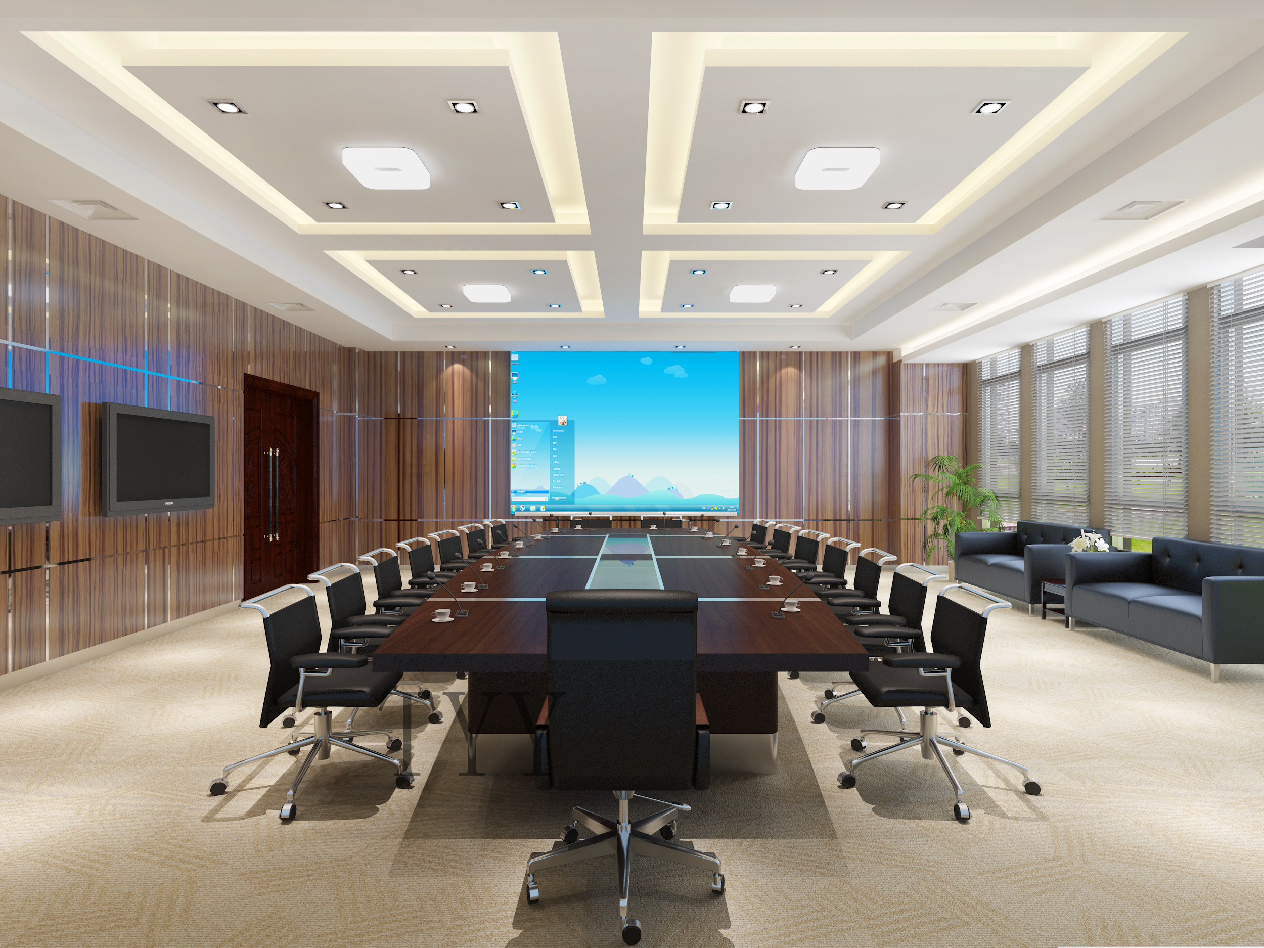 ١�h�h15955190232 (6).jpg