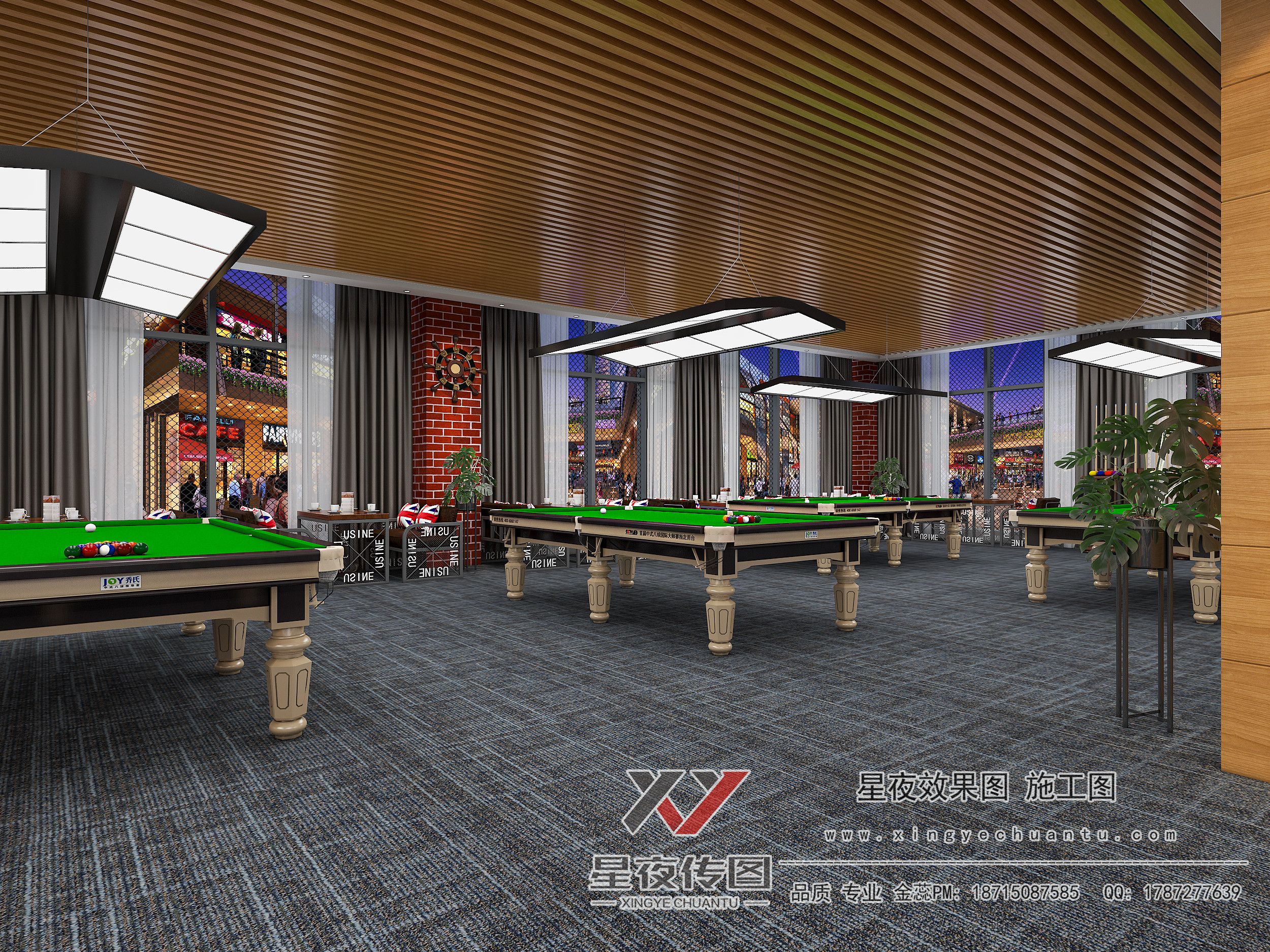 ����18715087585 (1).jpg