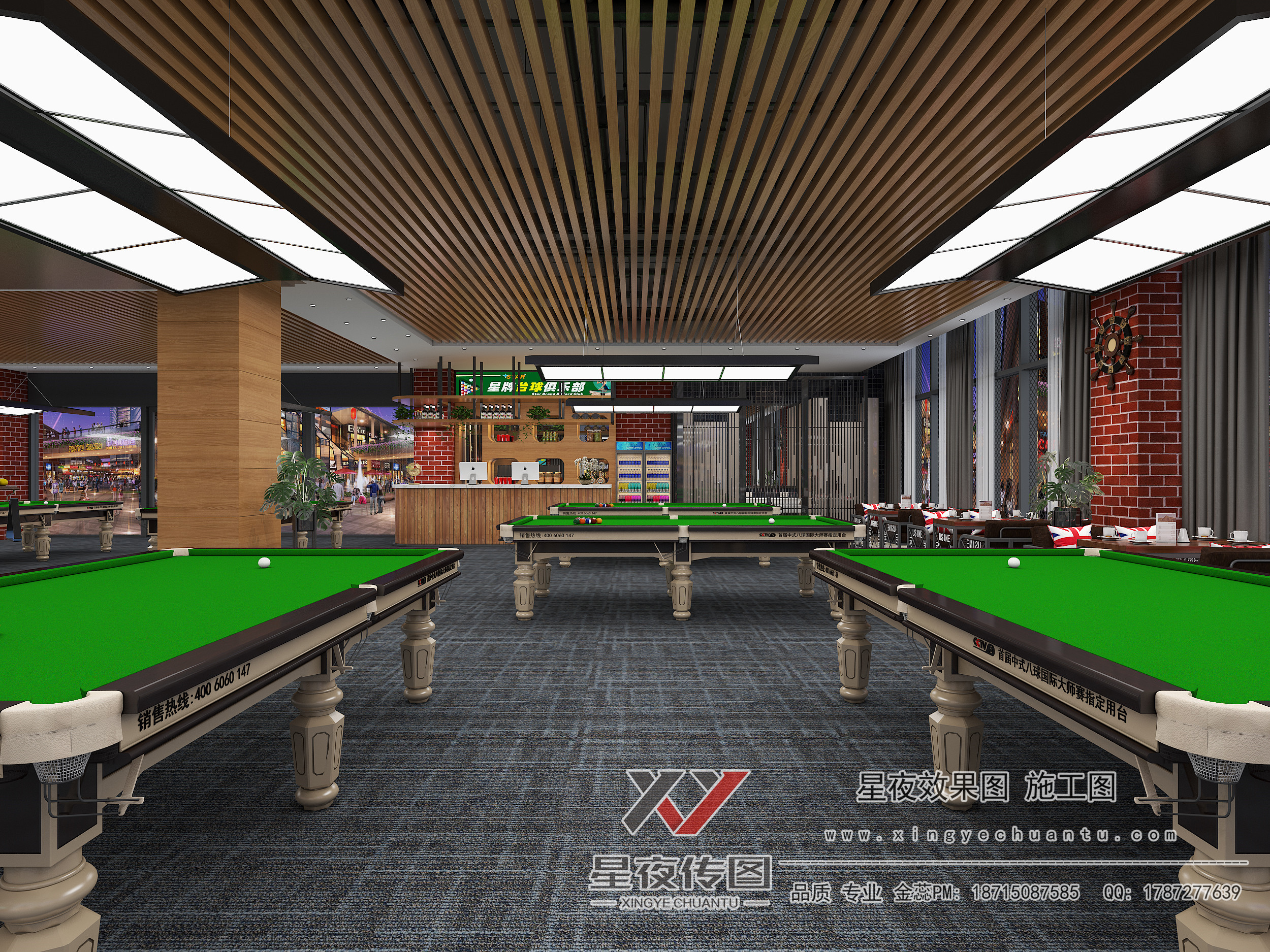 ����18715087585 (2).jpg