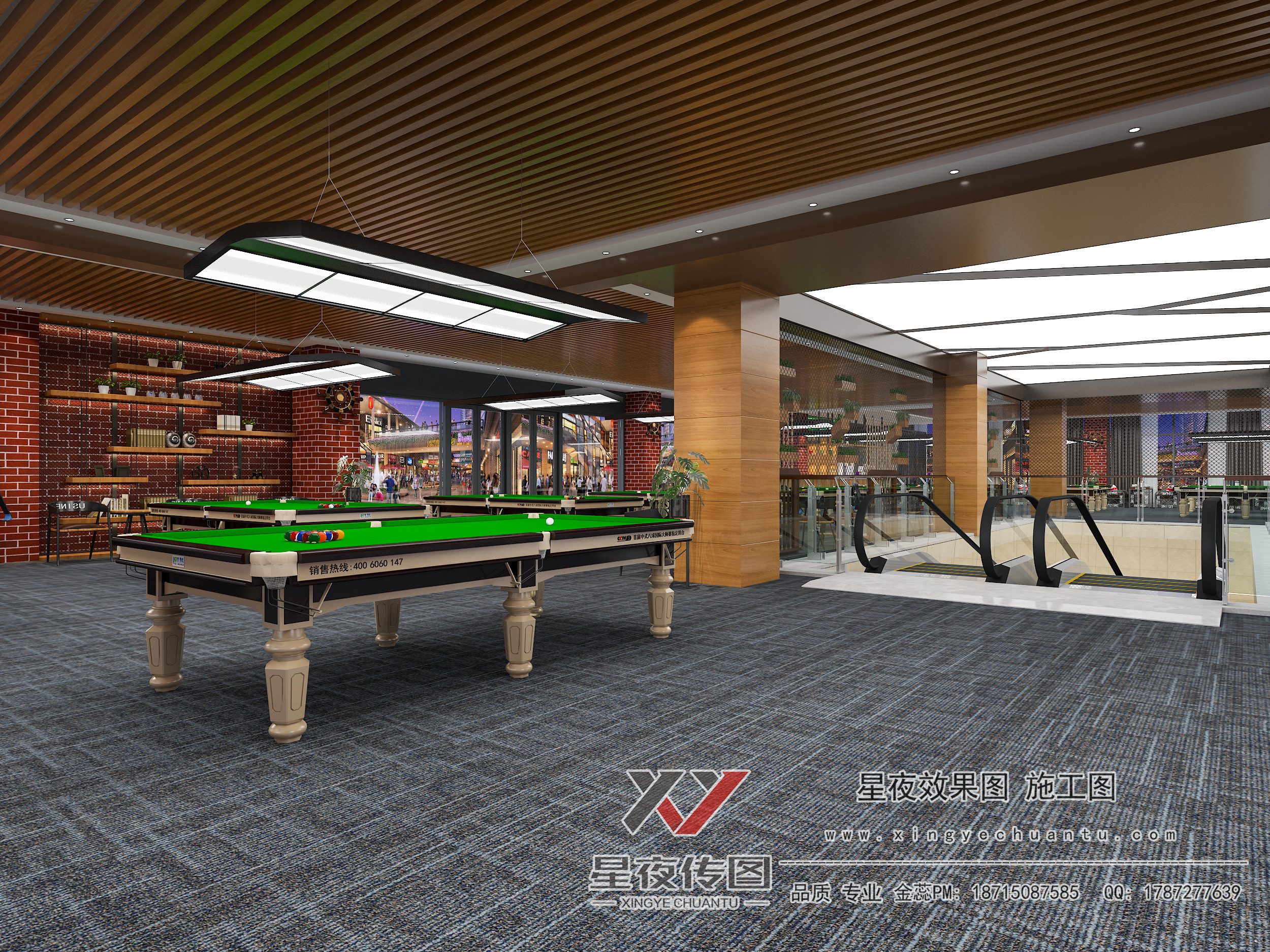 ����18715087585 (3).jpg