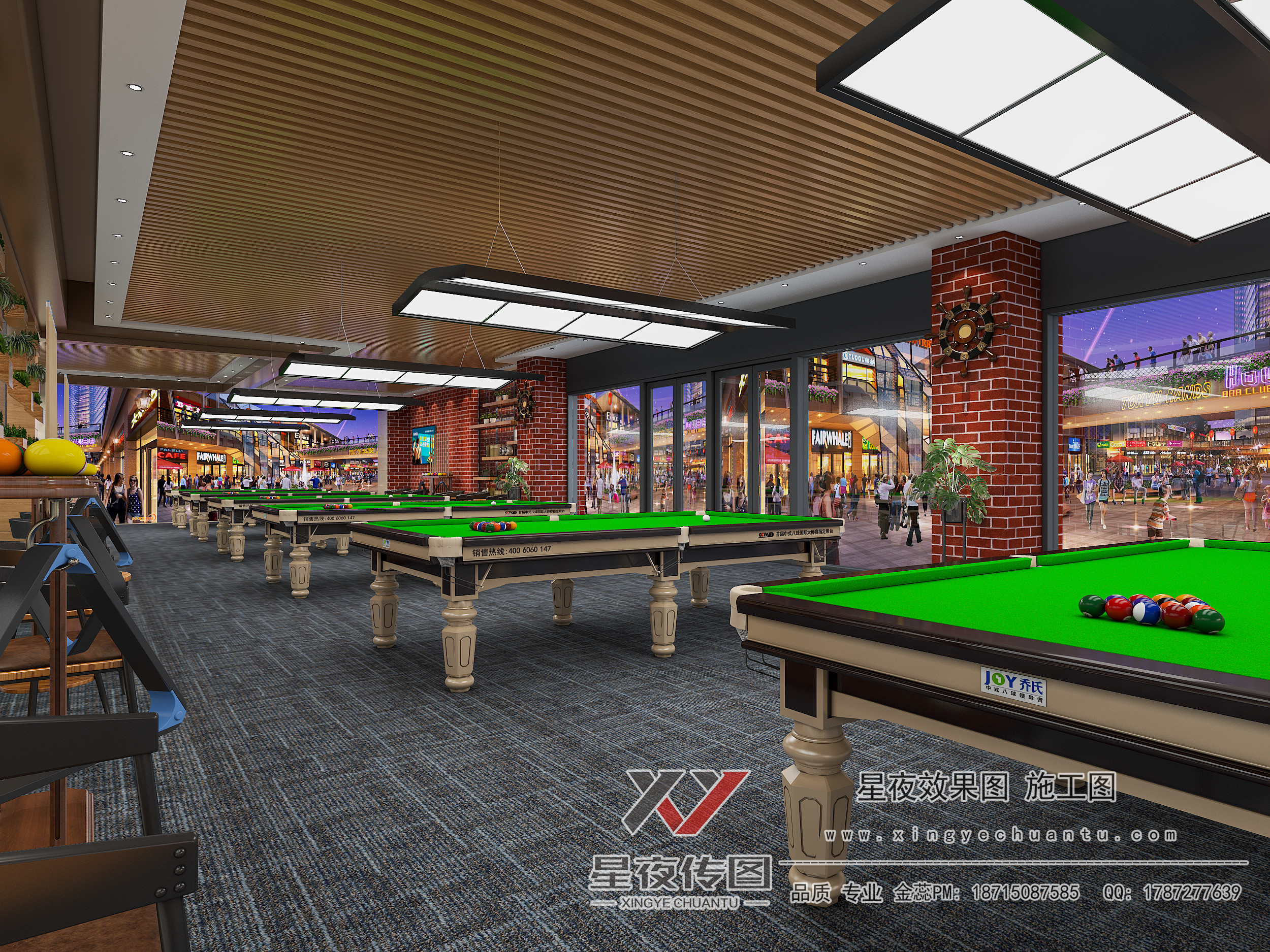 ����18715087585 (4).jpg