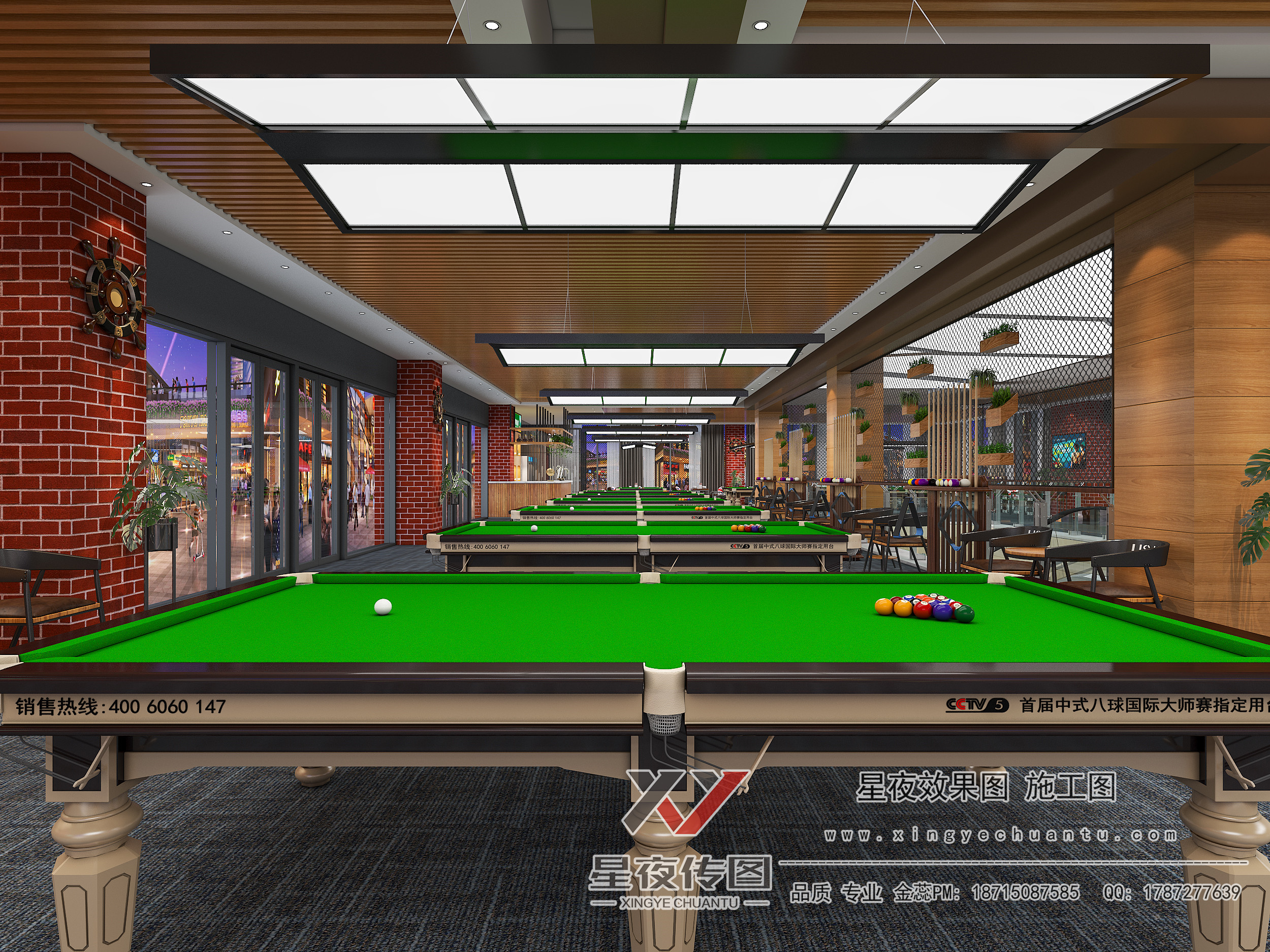 ����18715087585 (5).jpg