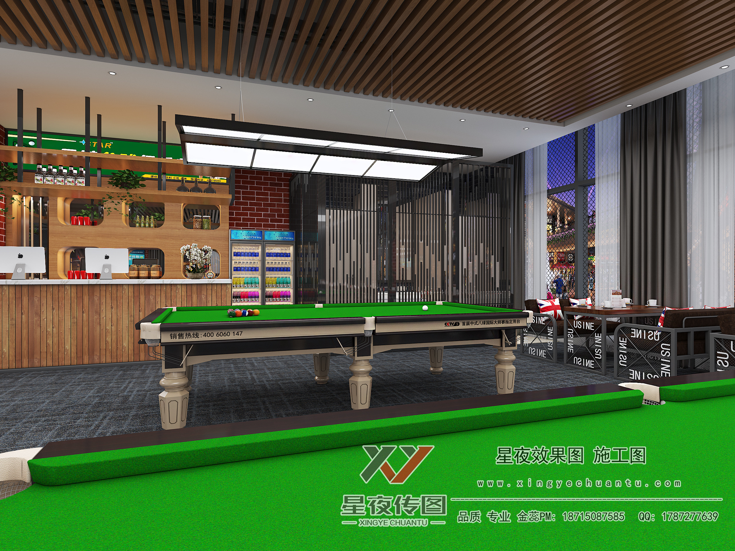 ����18715087585 (6).jpg