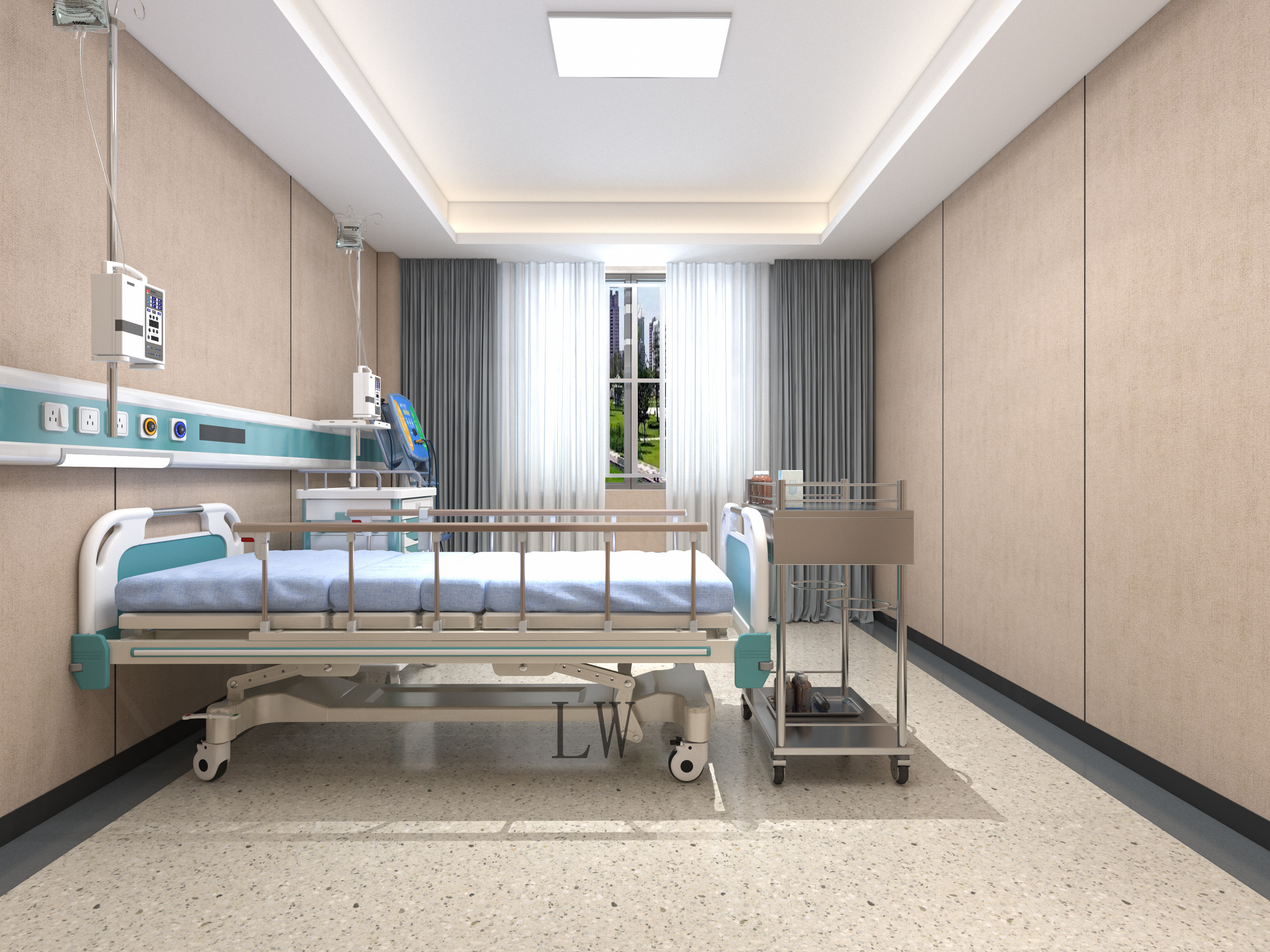 ����18095657399 (3).jpg