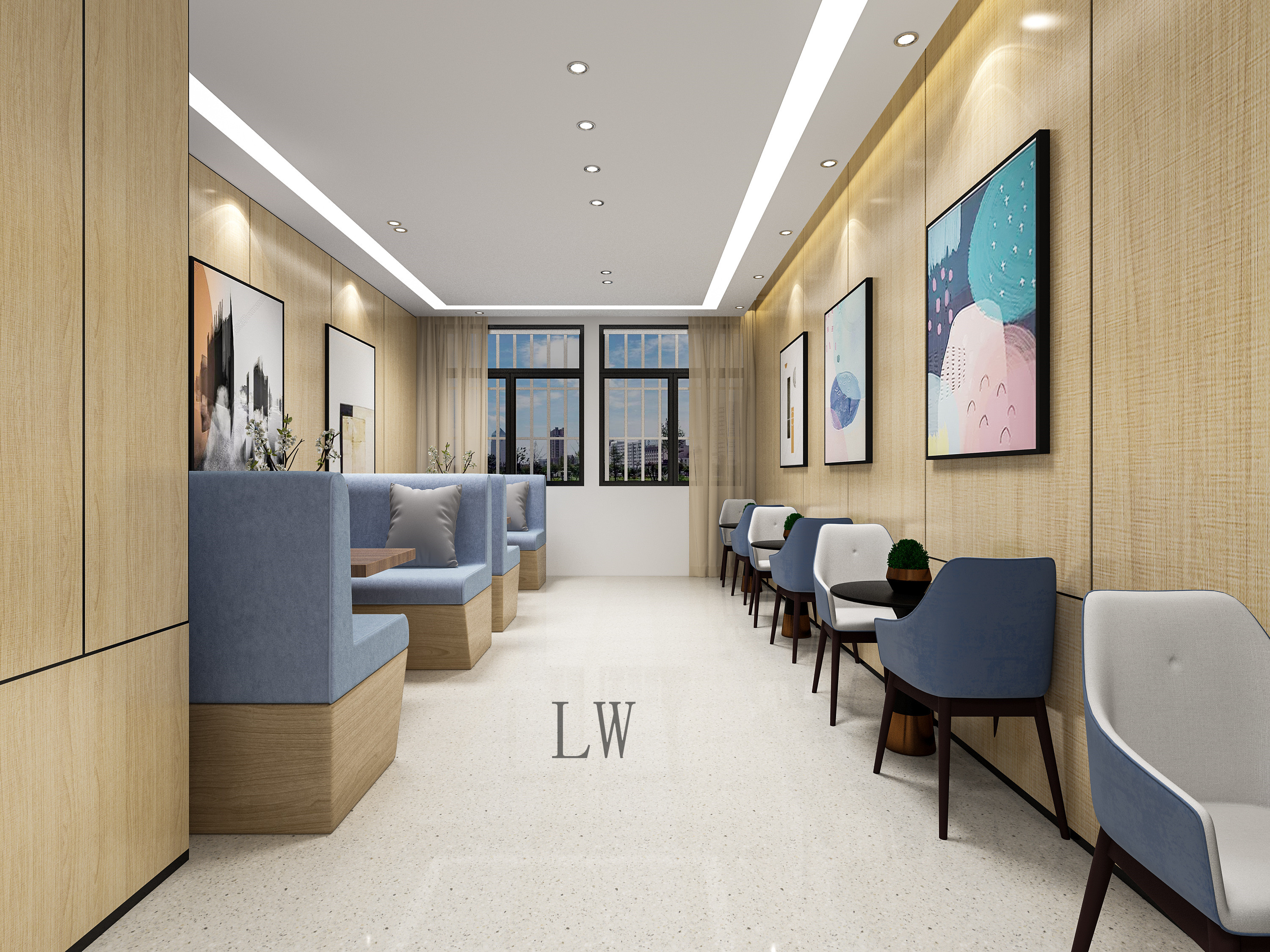 ����18095657399 (4).jpg